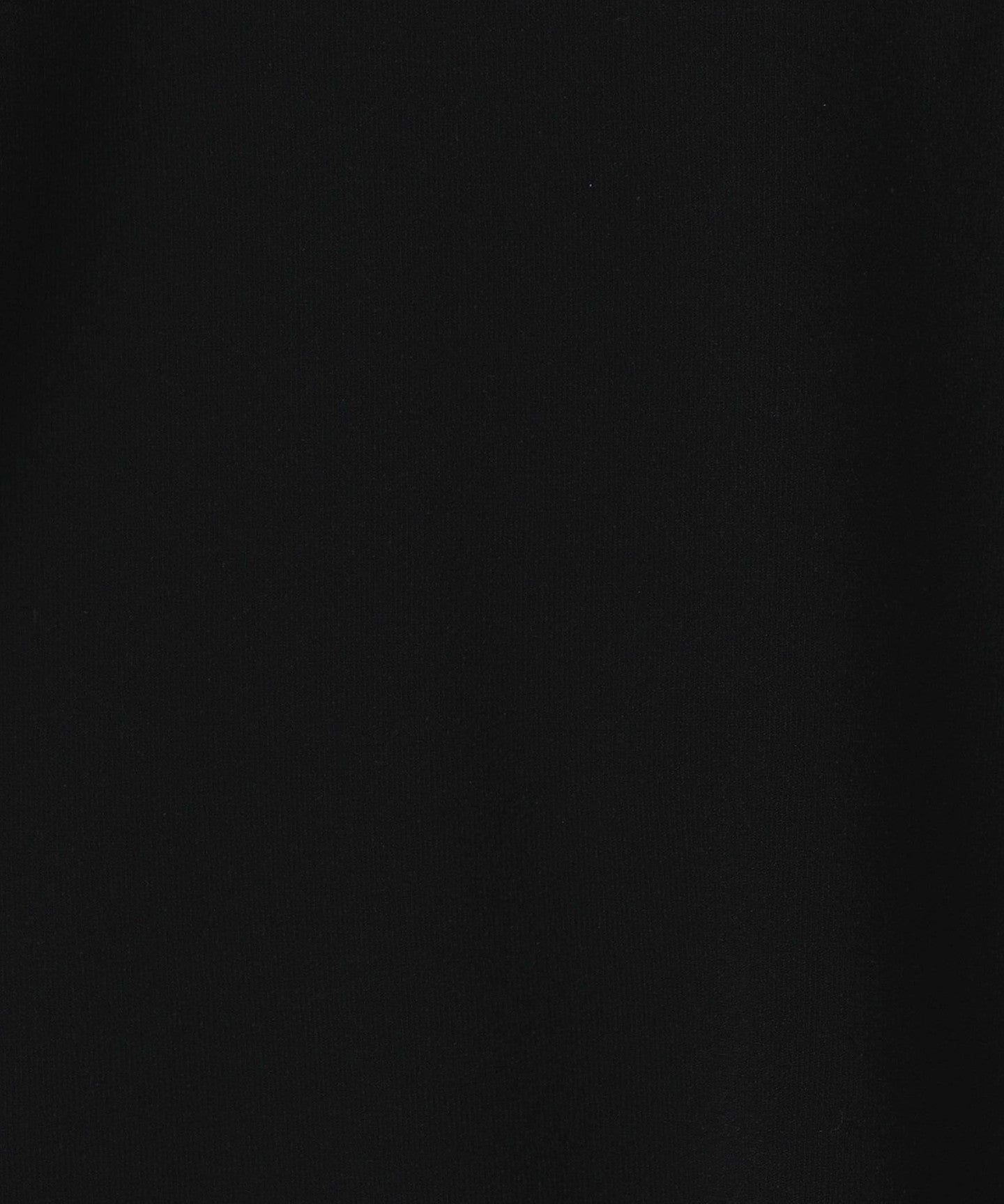 15181991874-d25.jpg