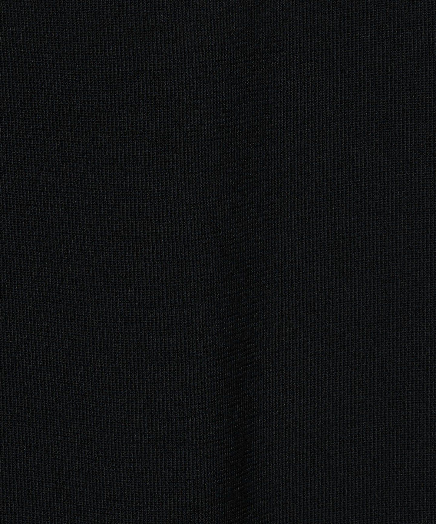 15181991878-d21.jpg