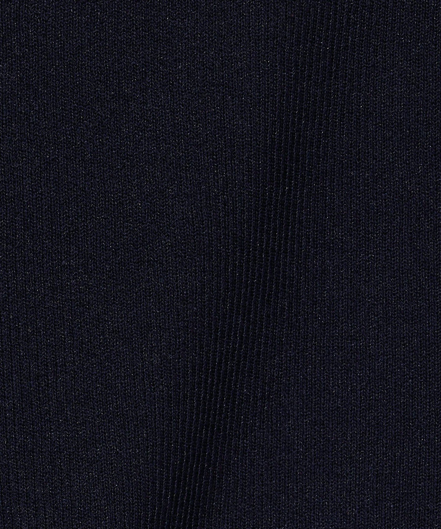 15181991883-d16.jpg