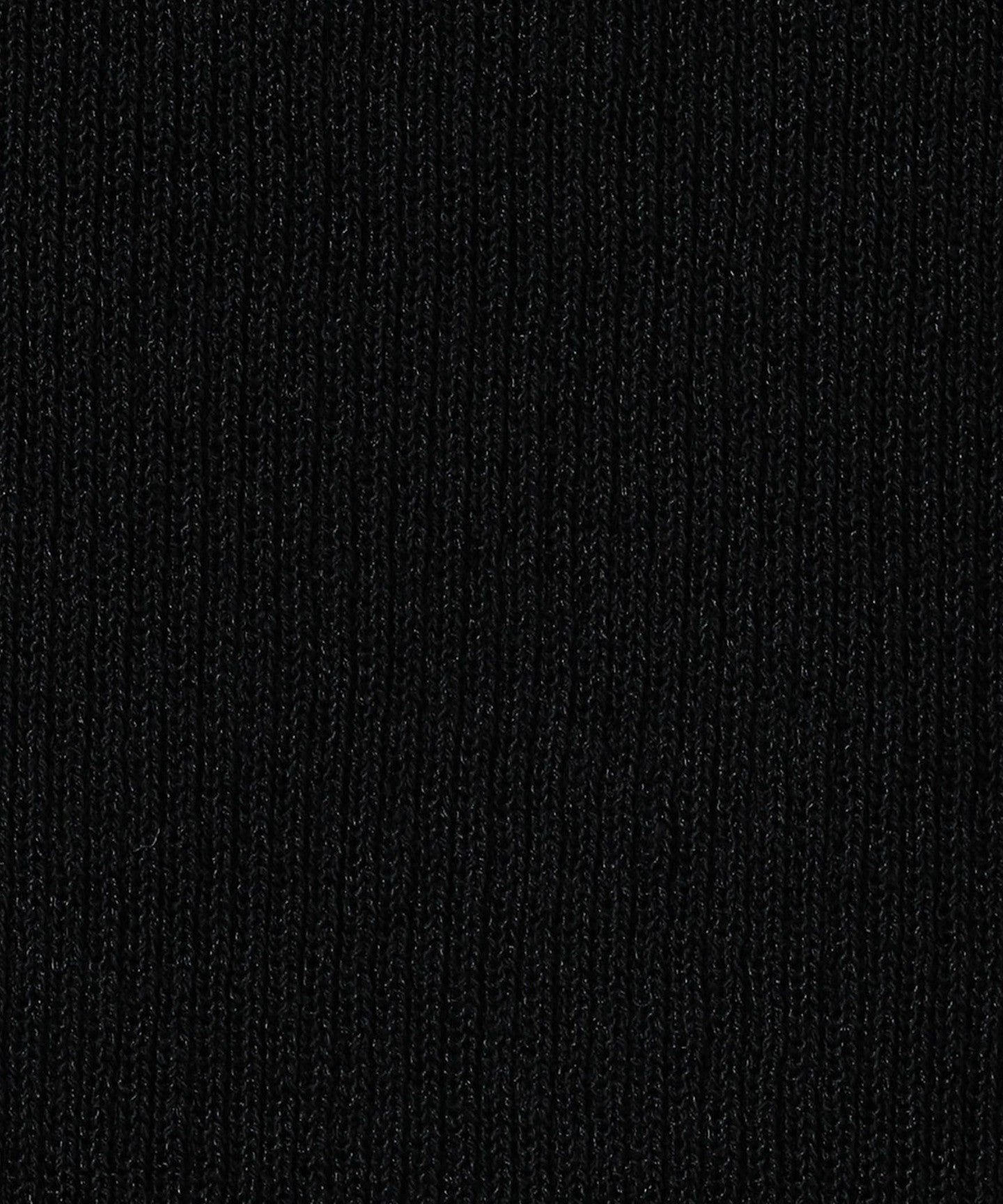 15181991884-d41.jpg