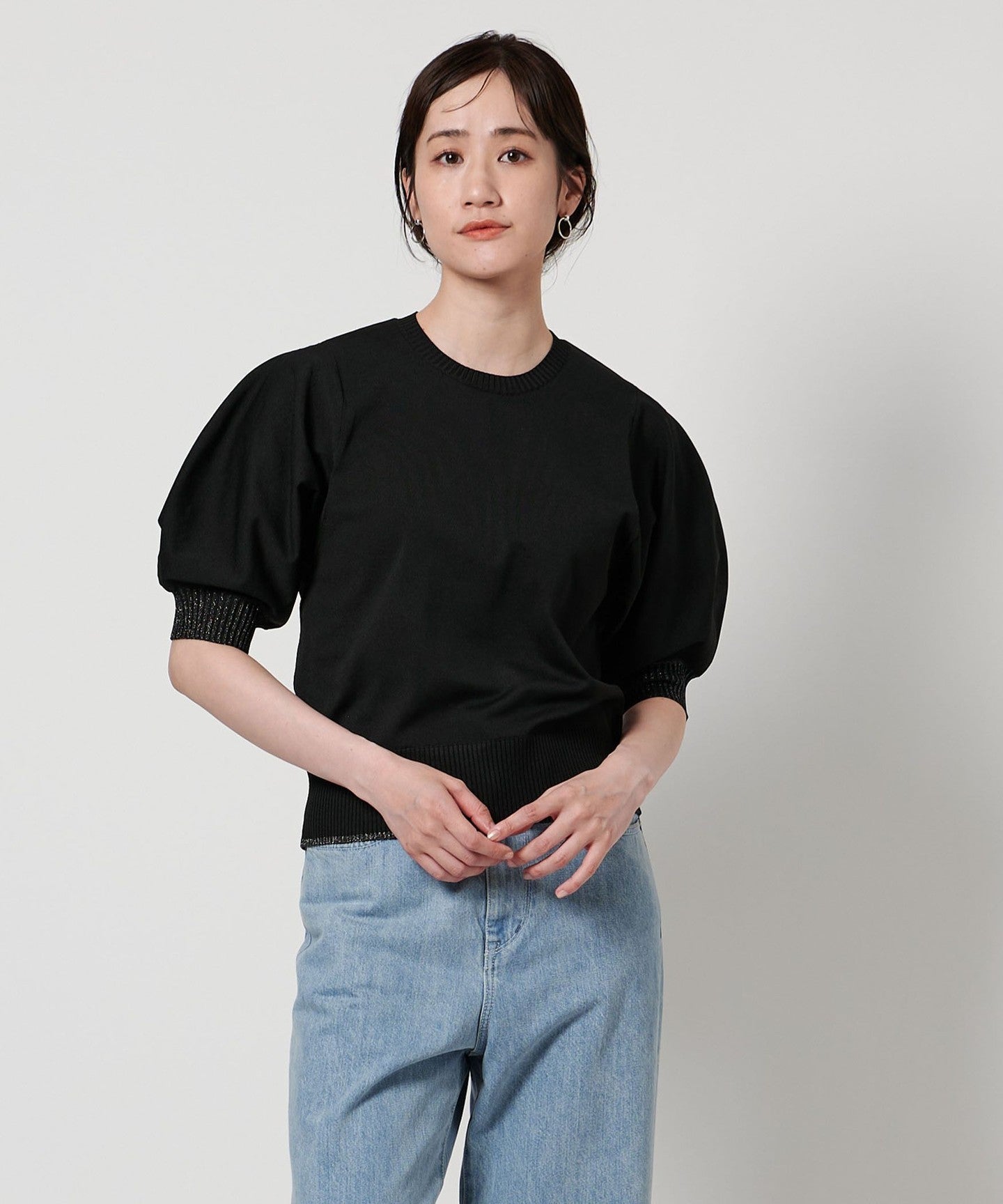 15181991901-09.jpg