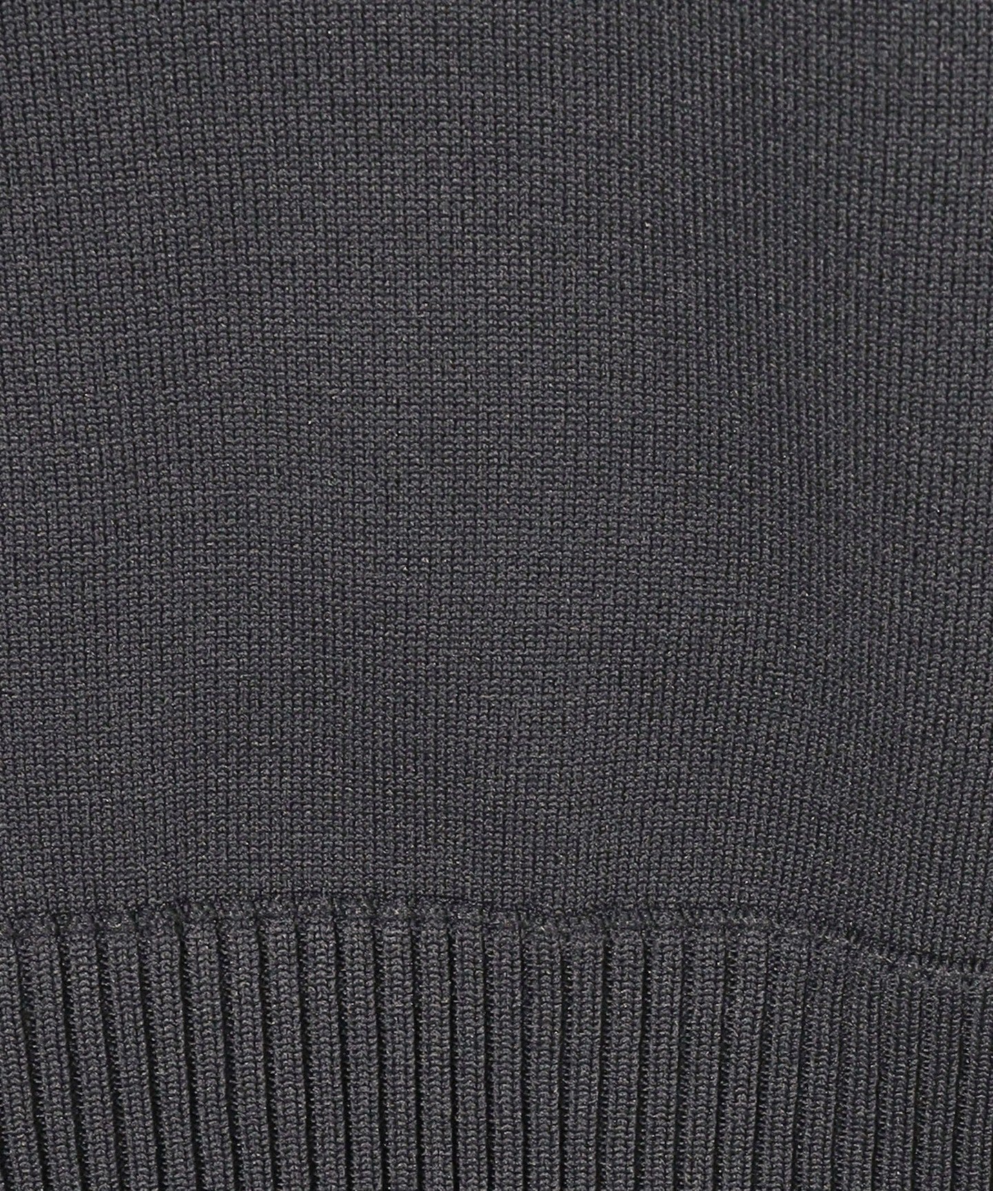 15181991901-d16.jpg