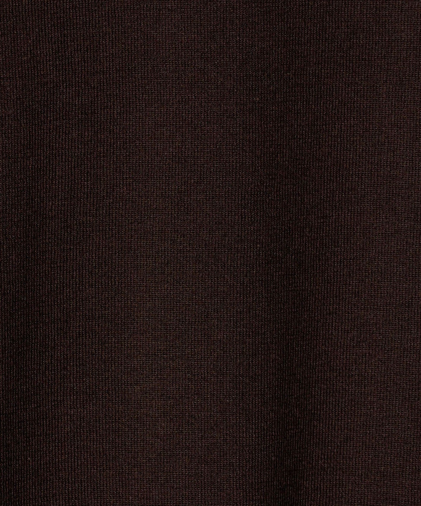 15181991918-d13.jpg