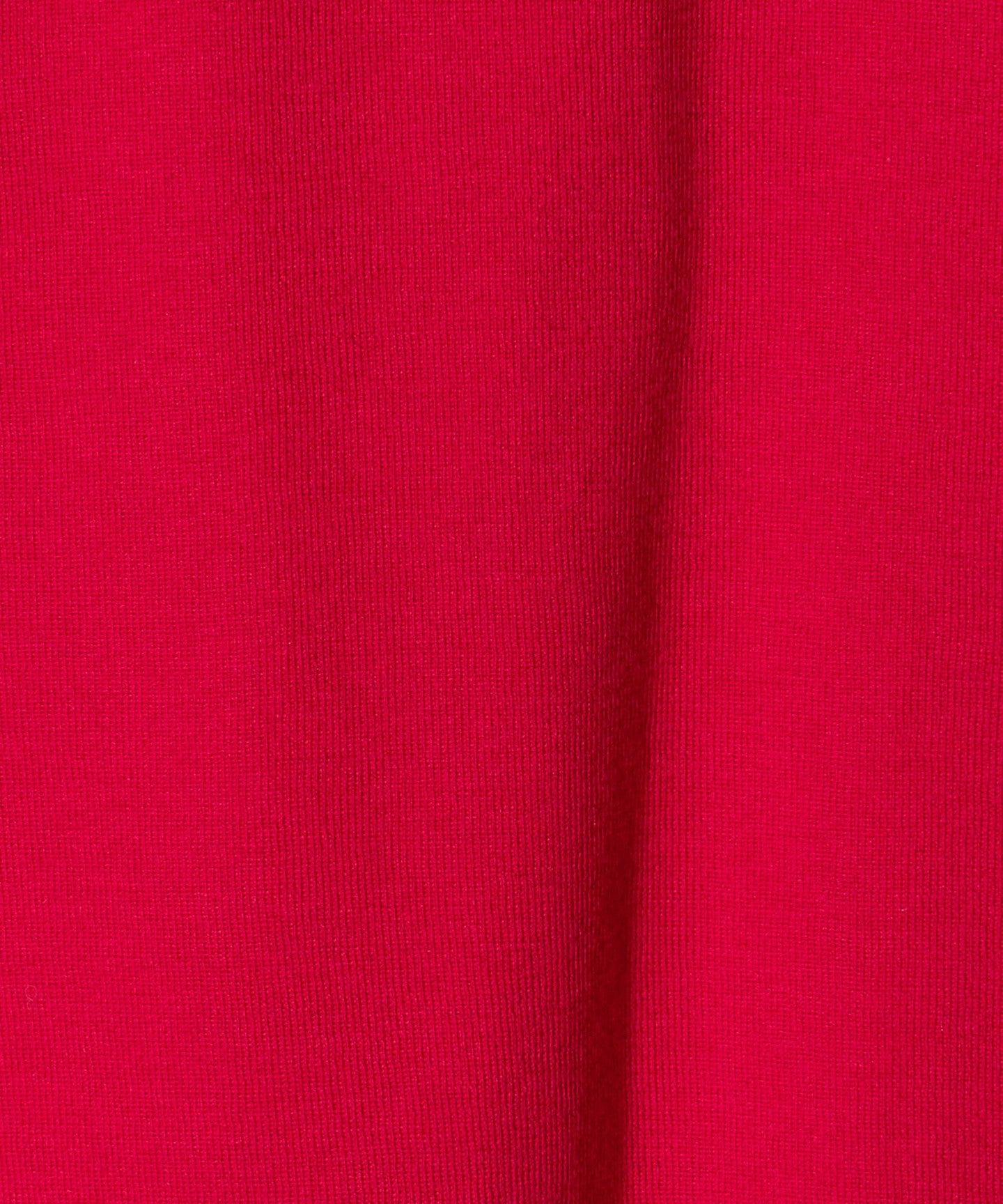 15181991918-d20.jpg