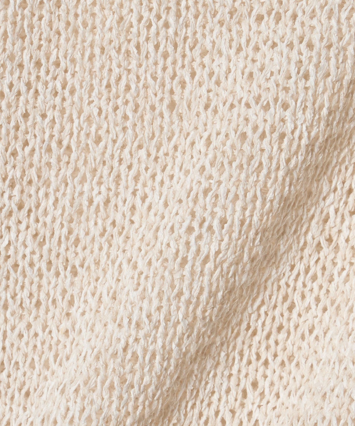 15182000000-d13.jpg