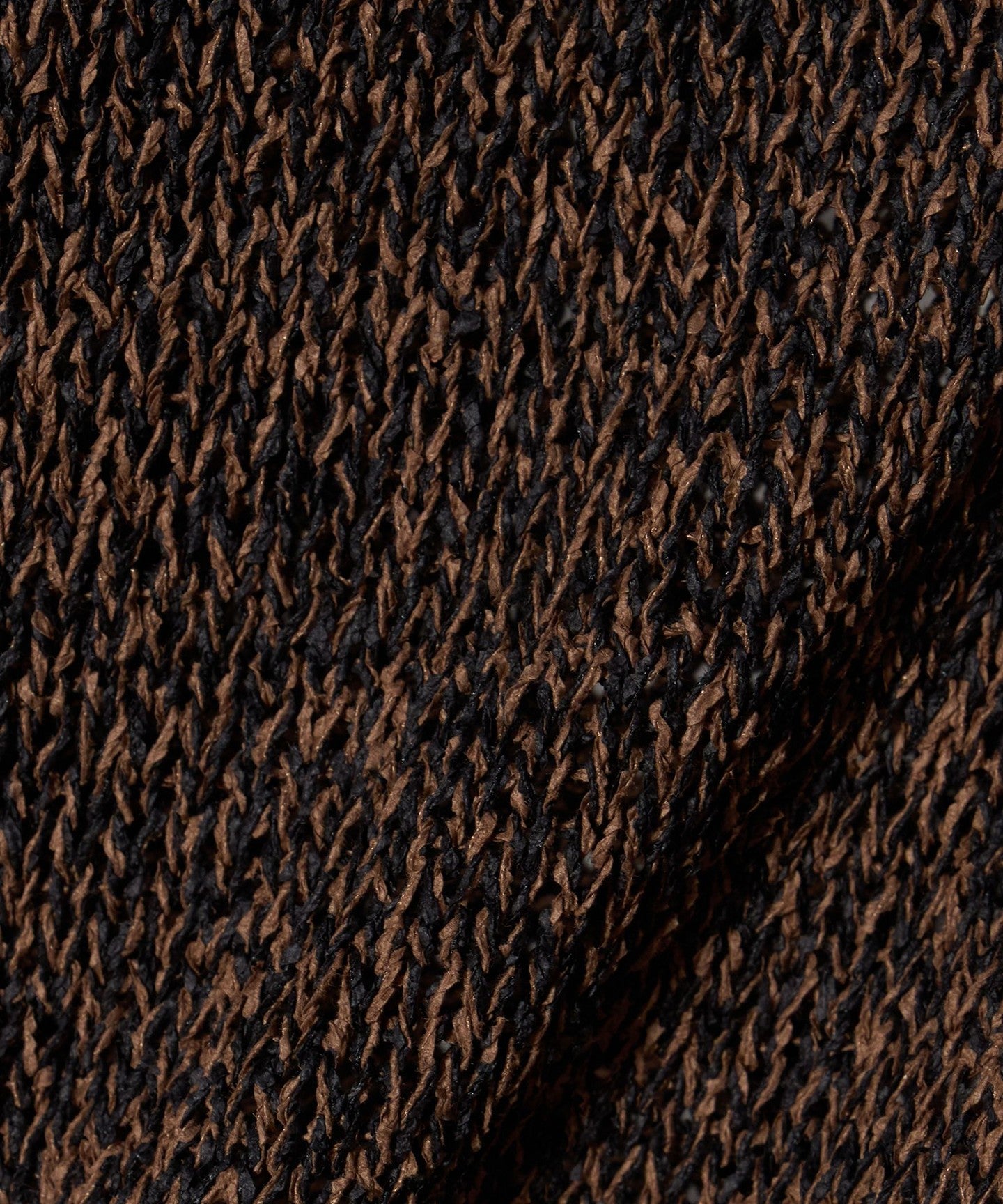 15182000000-d16.jpg
