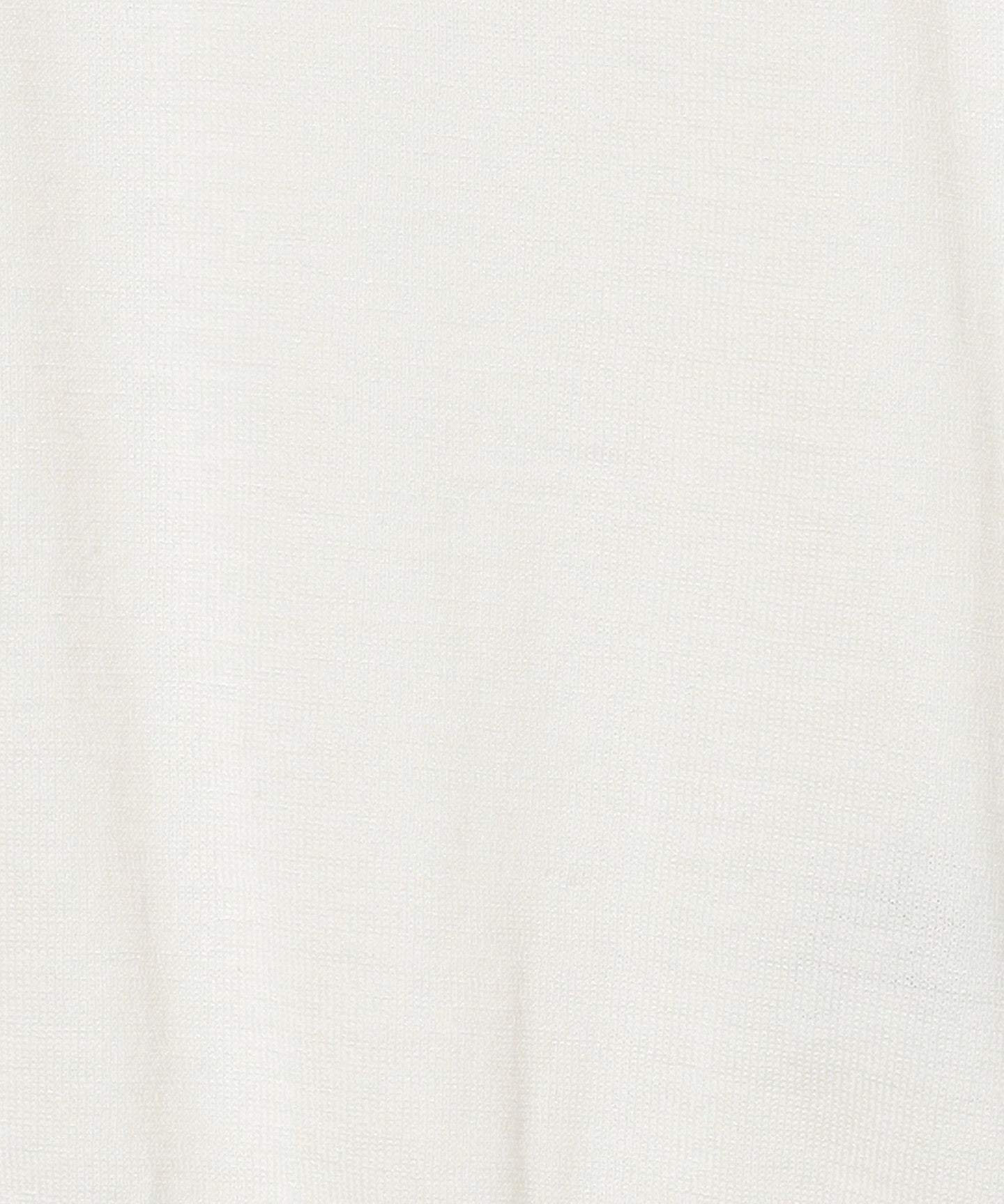 15182480379-d22.jpg