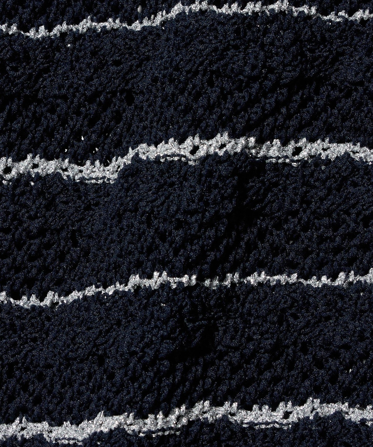 15182990001-d13.jpg