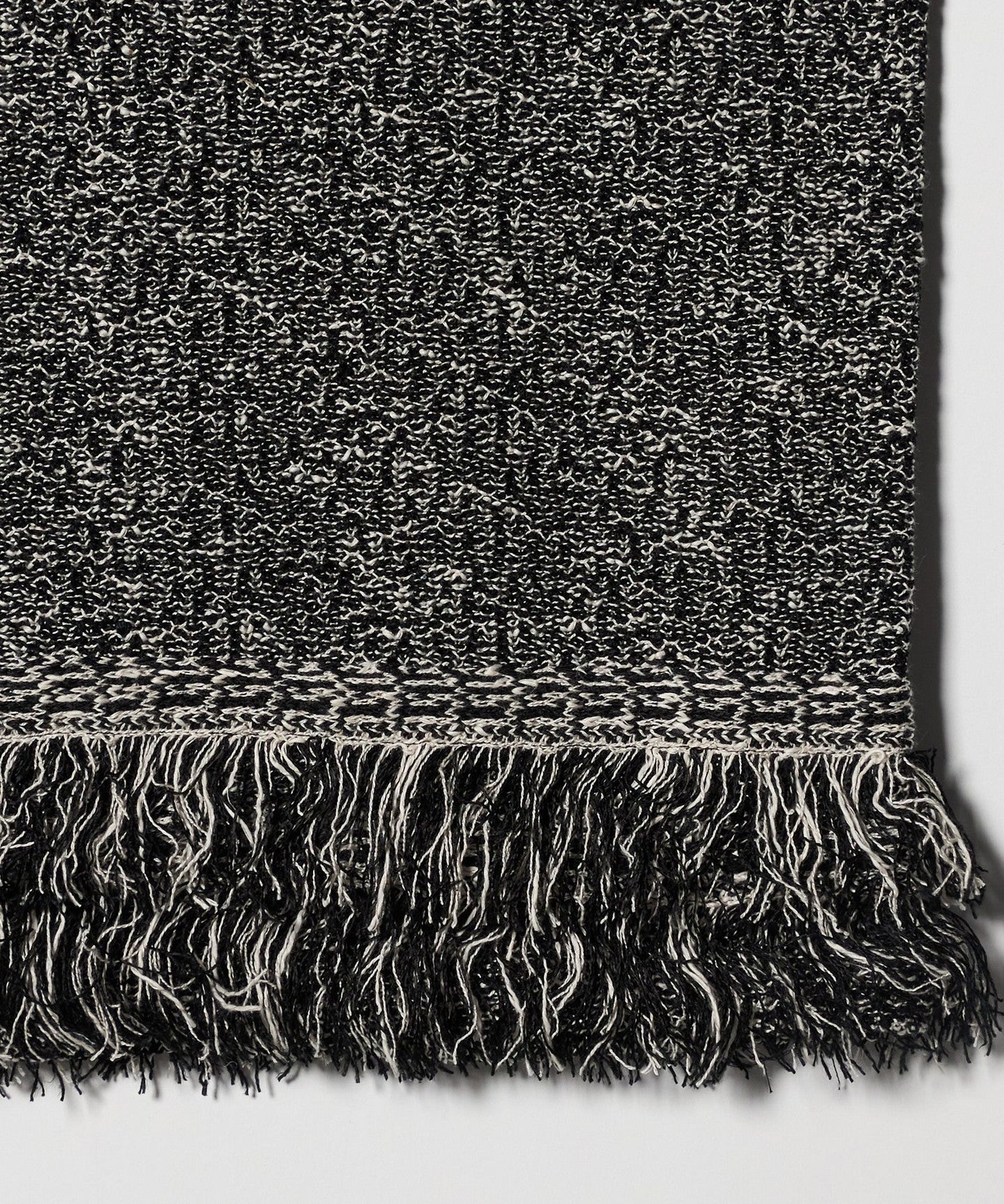 15182990002-d04.jpg