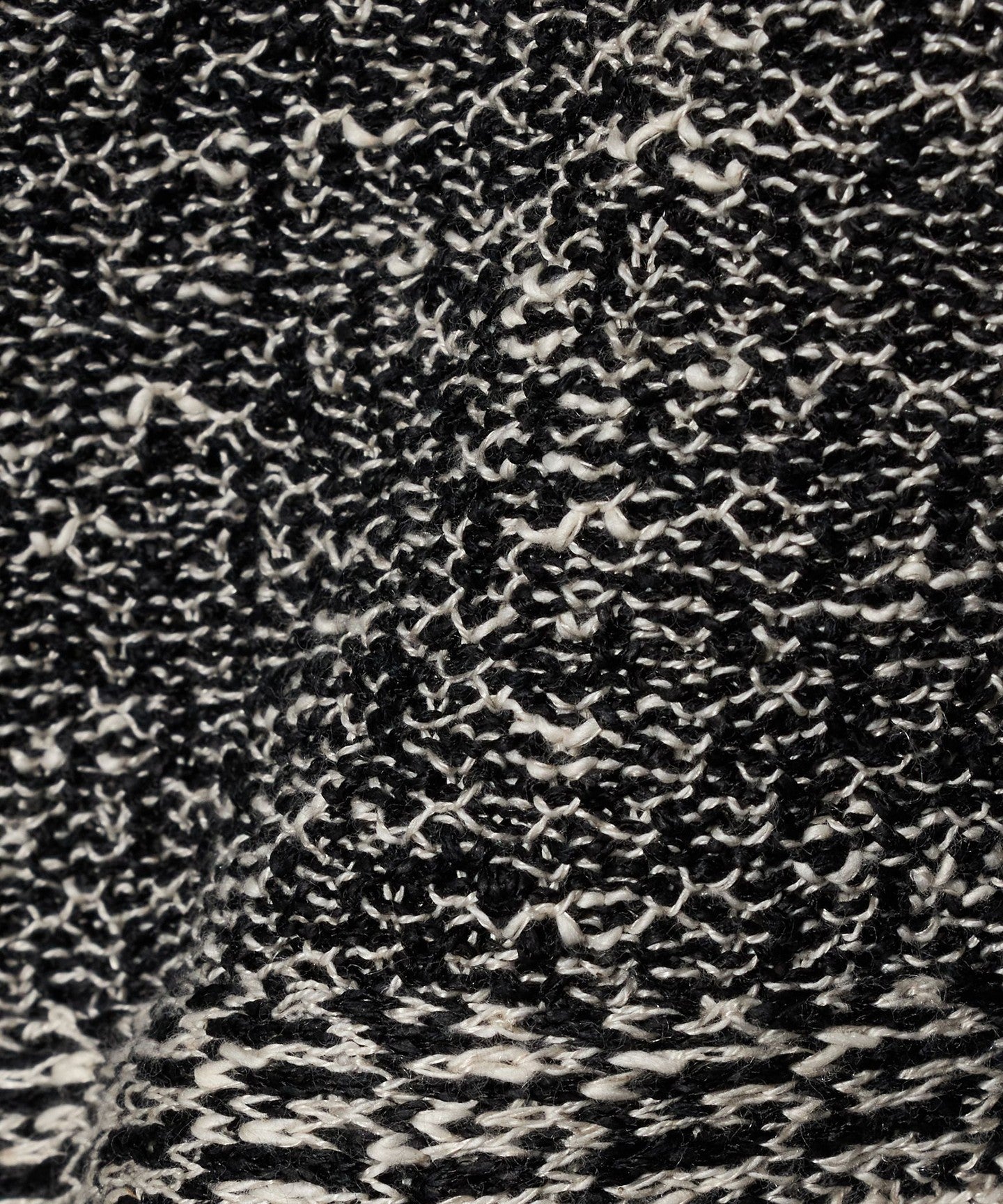 15182990002-d06.jpg