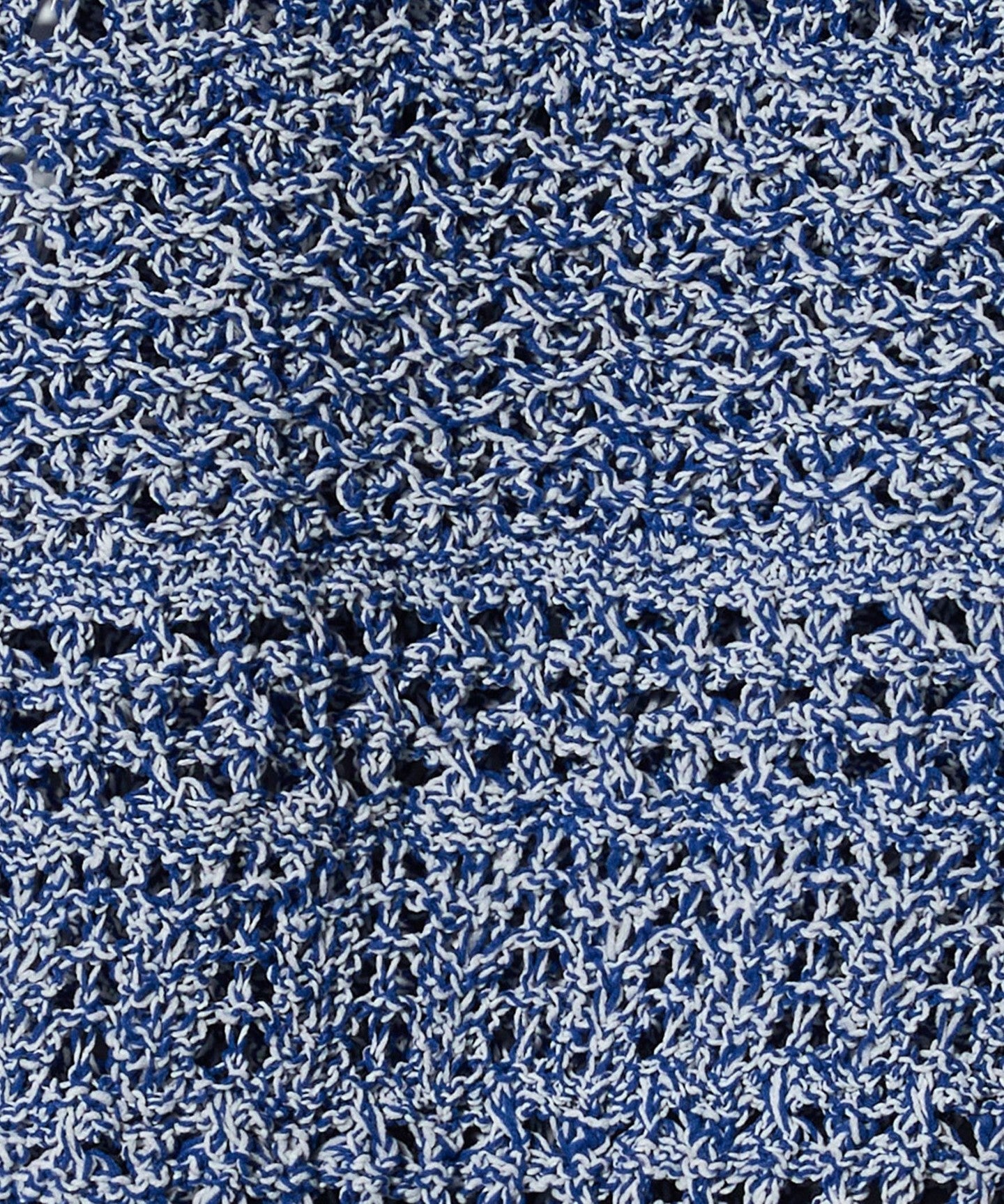 15182991697-d15.jpg