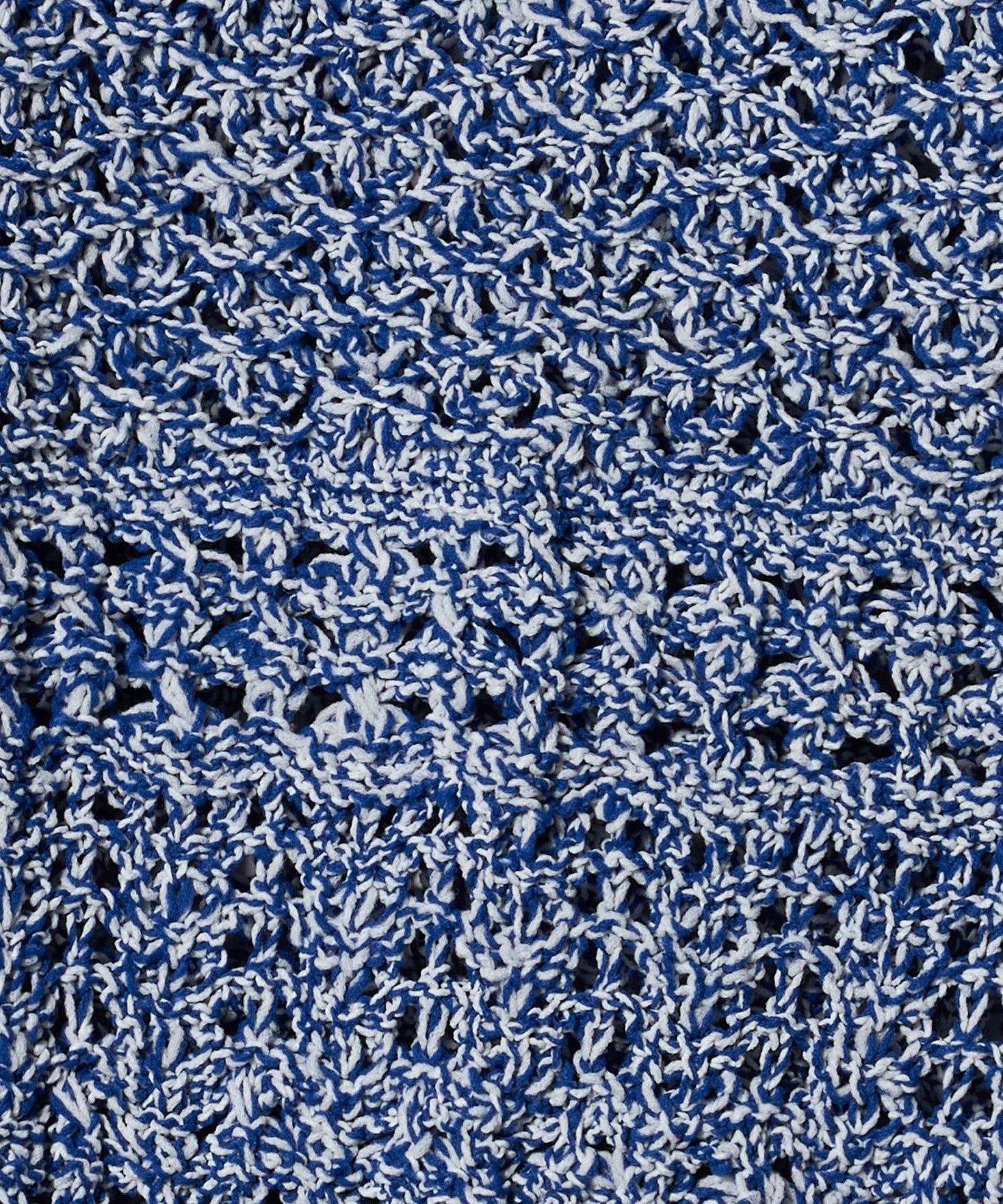 15182991698-d16.jpg