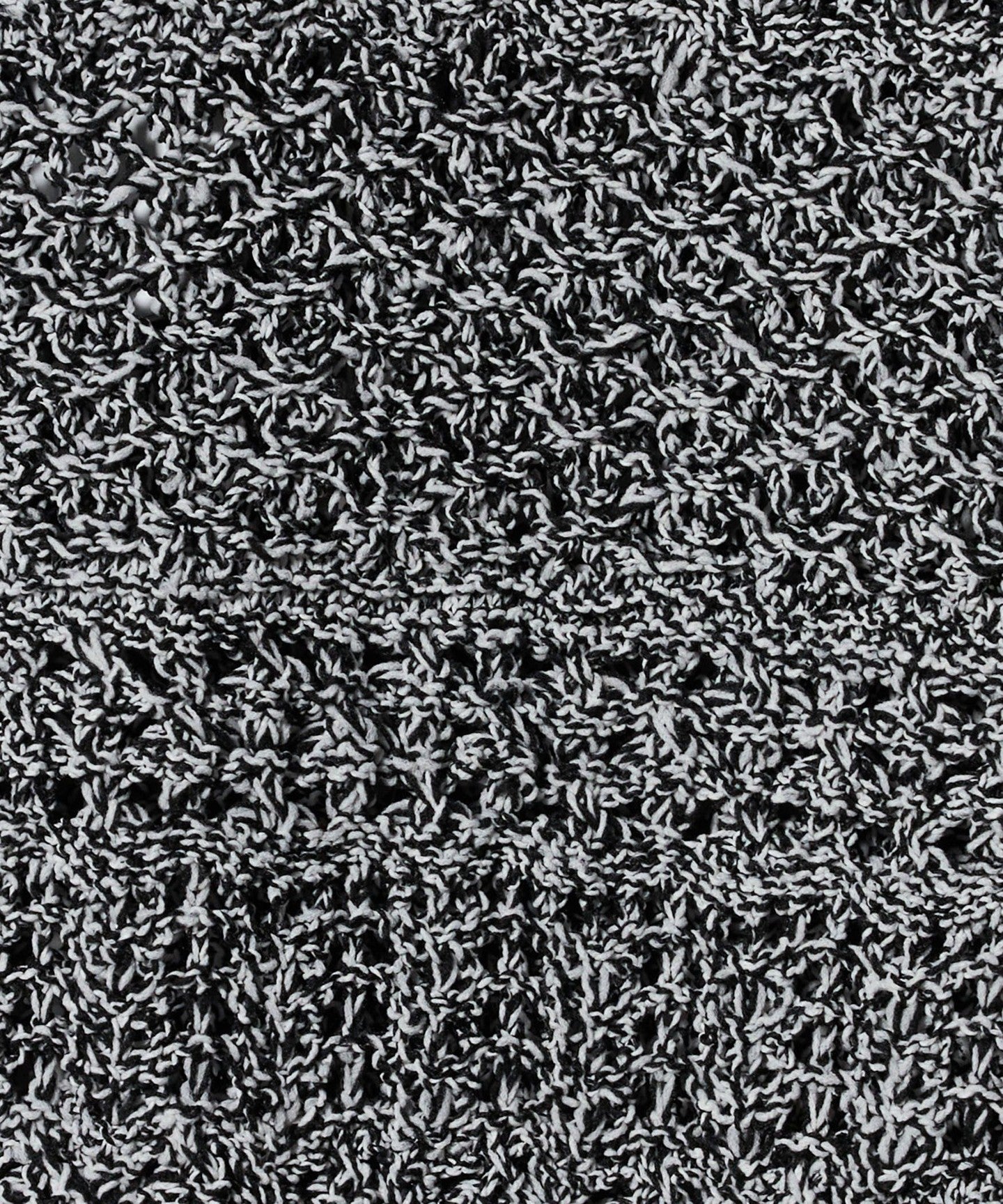 15182991698-d20.jpg