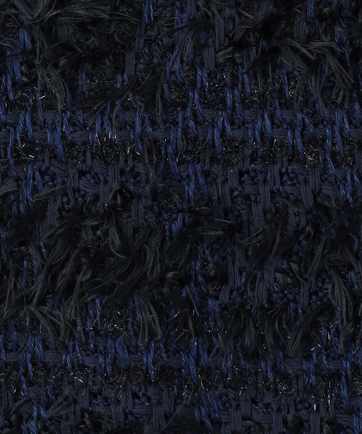 15182991794-d15.jpg