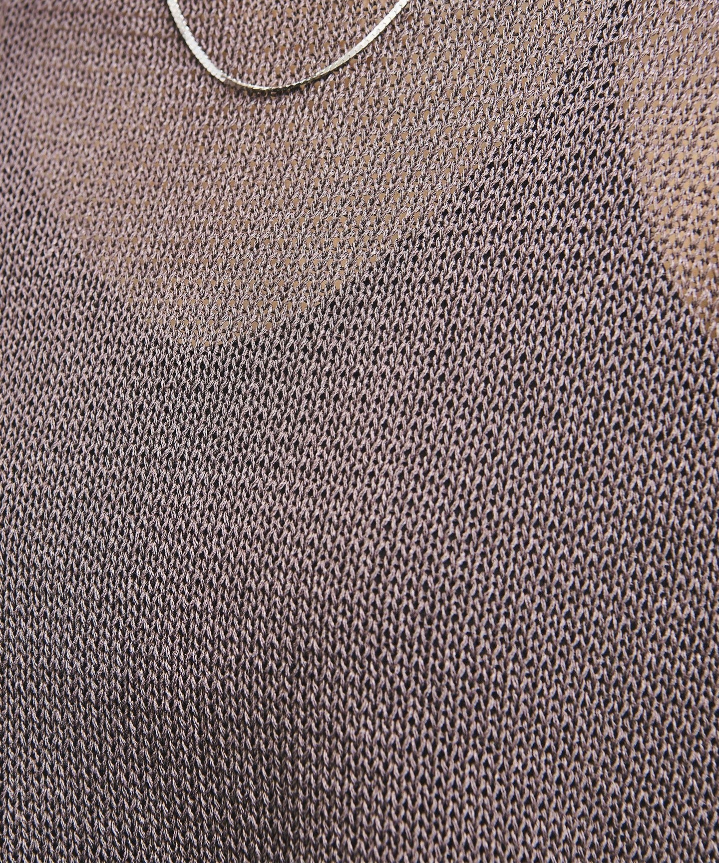 15182991822-d25.jpg
