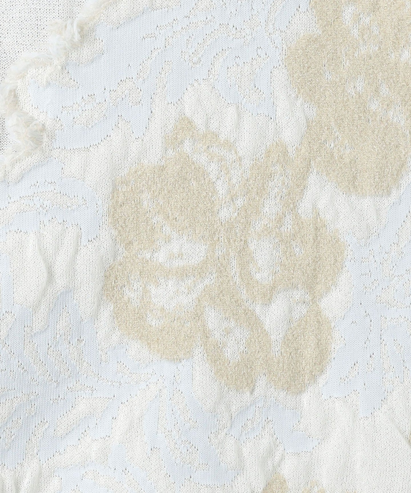 15185991807-d06.jpg