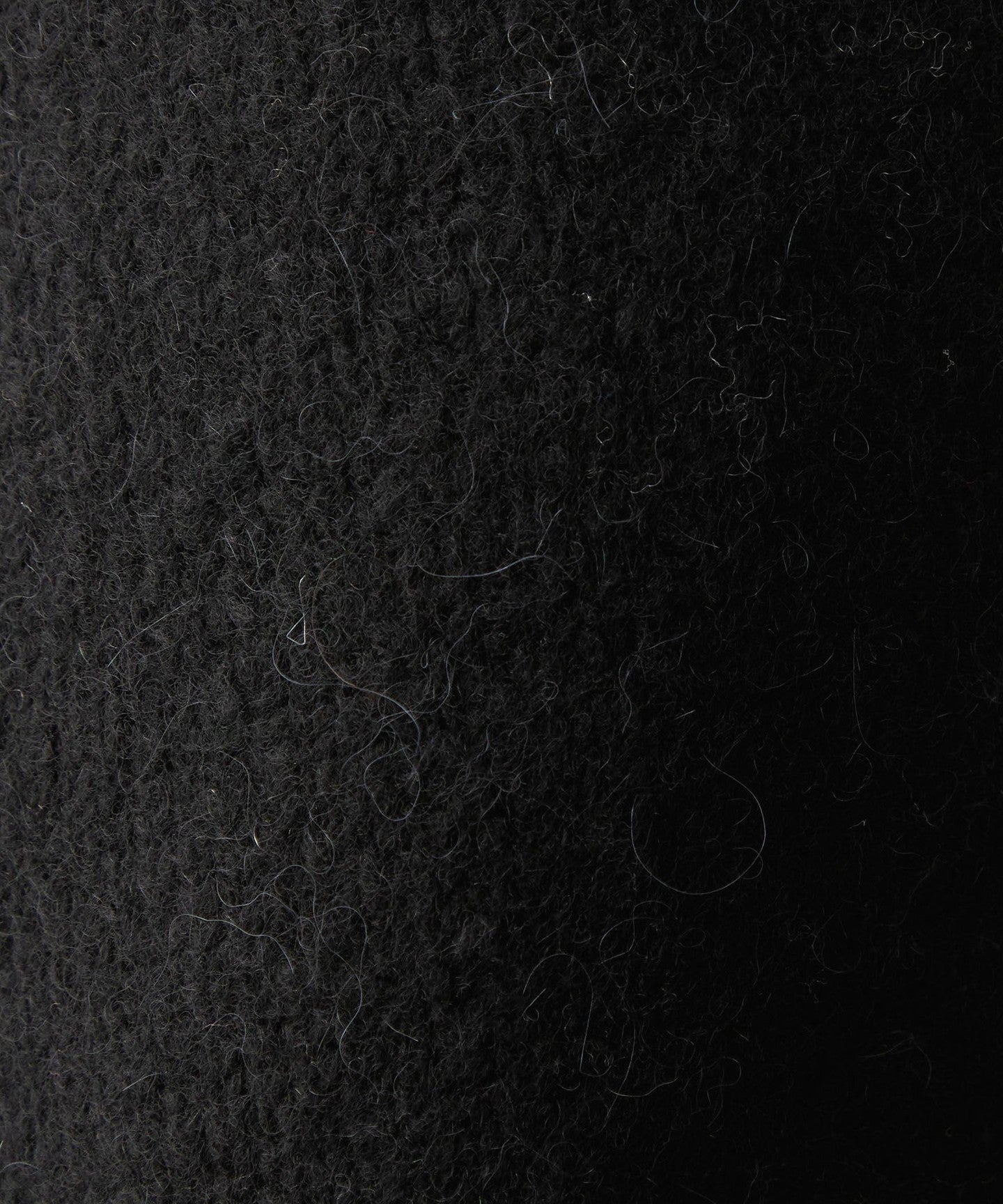 15185991861-d07.jpg