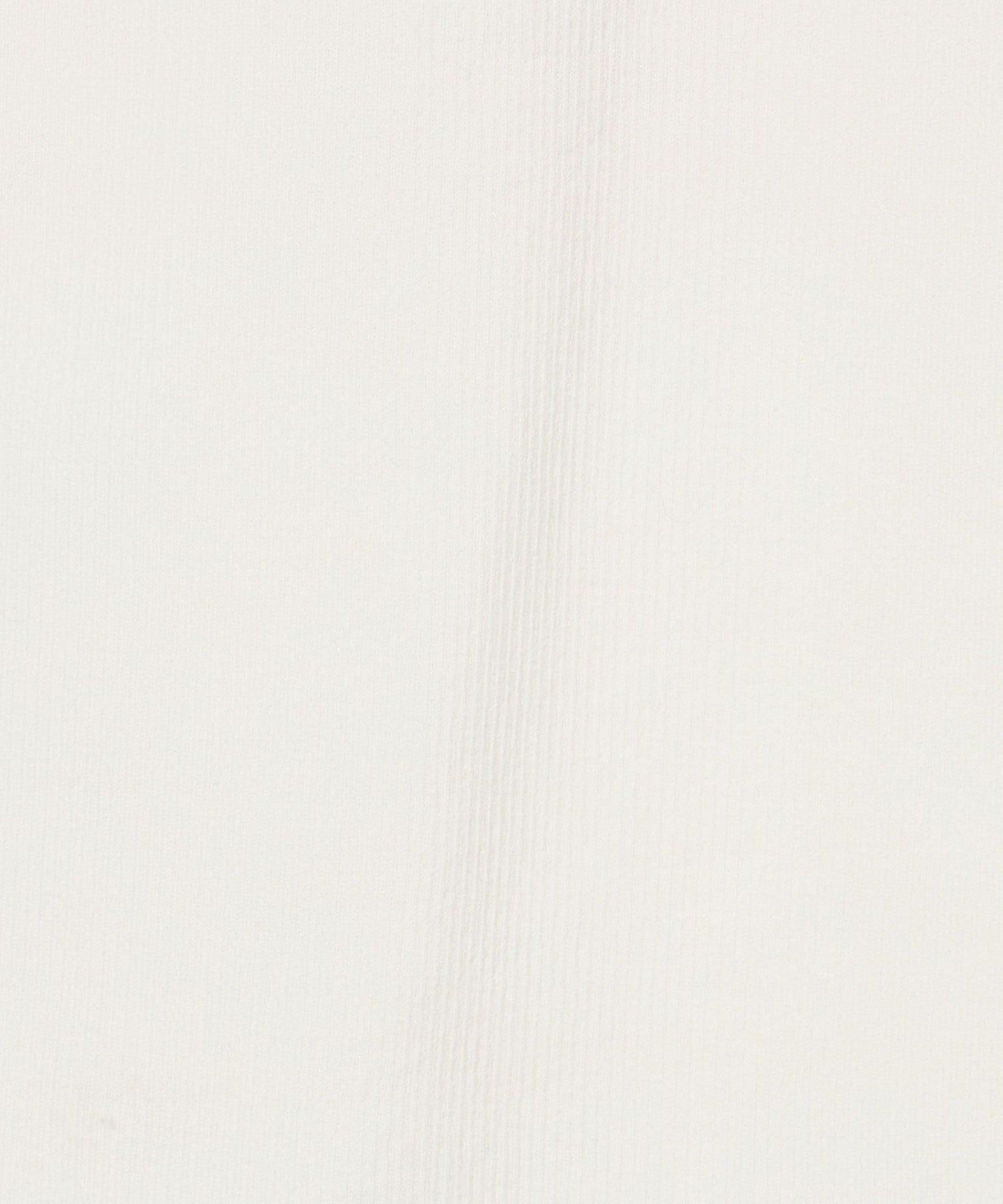 15186000000-d19.jpg