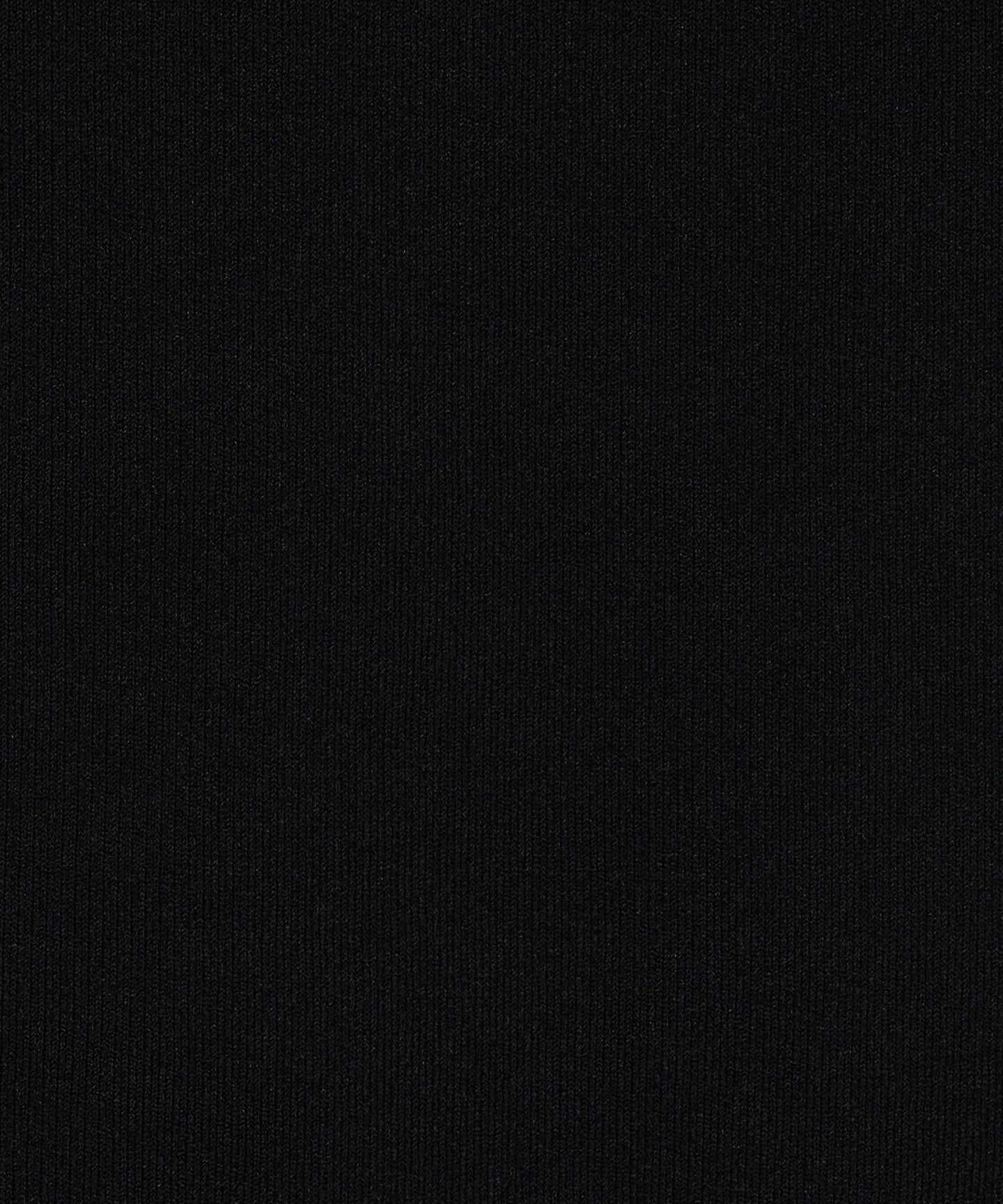 15186000000-d23.jpg