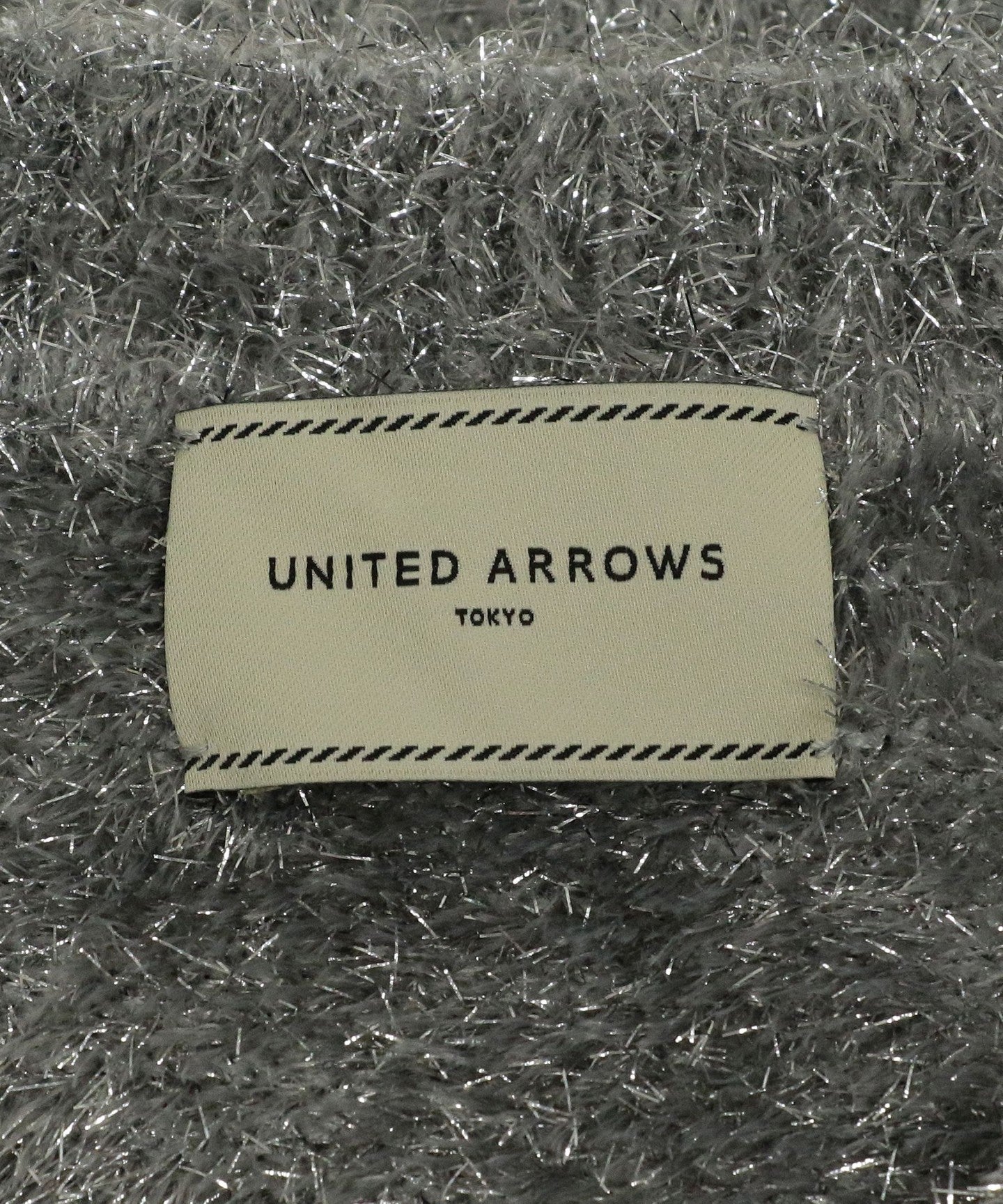 15186991862-d26.jpg