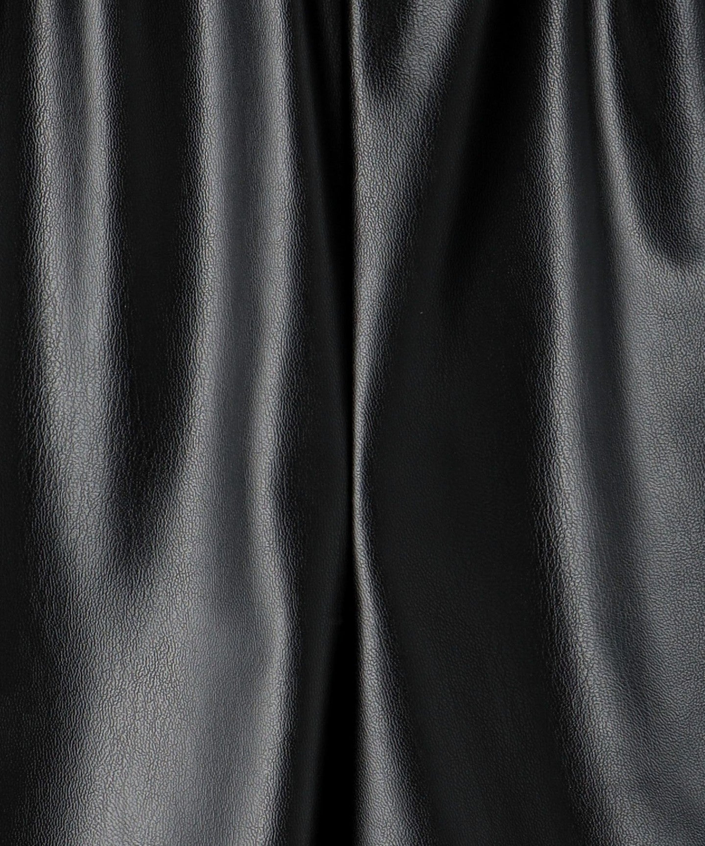 15191990270-d13.jpg