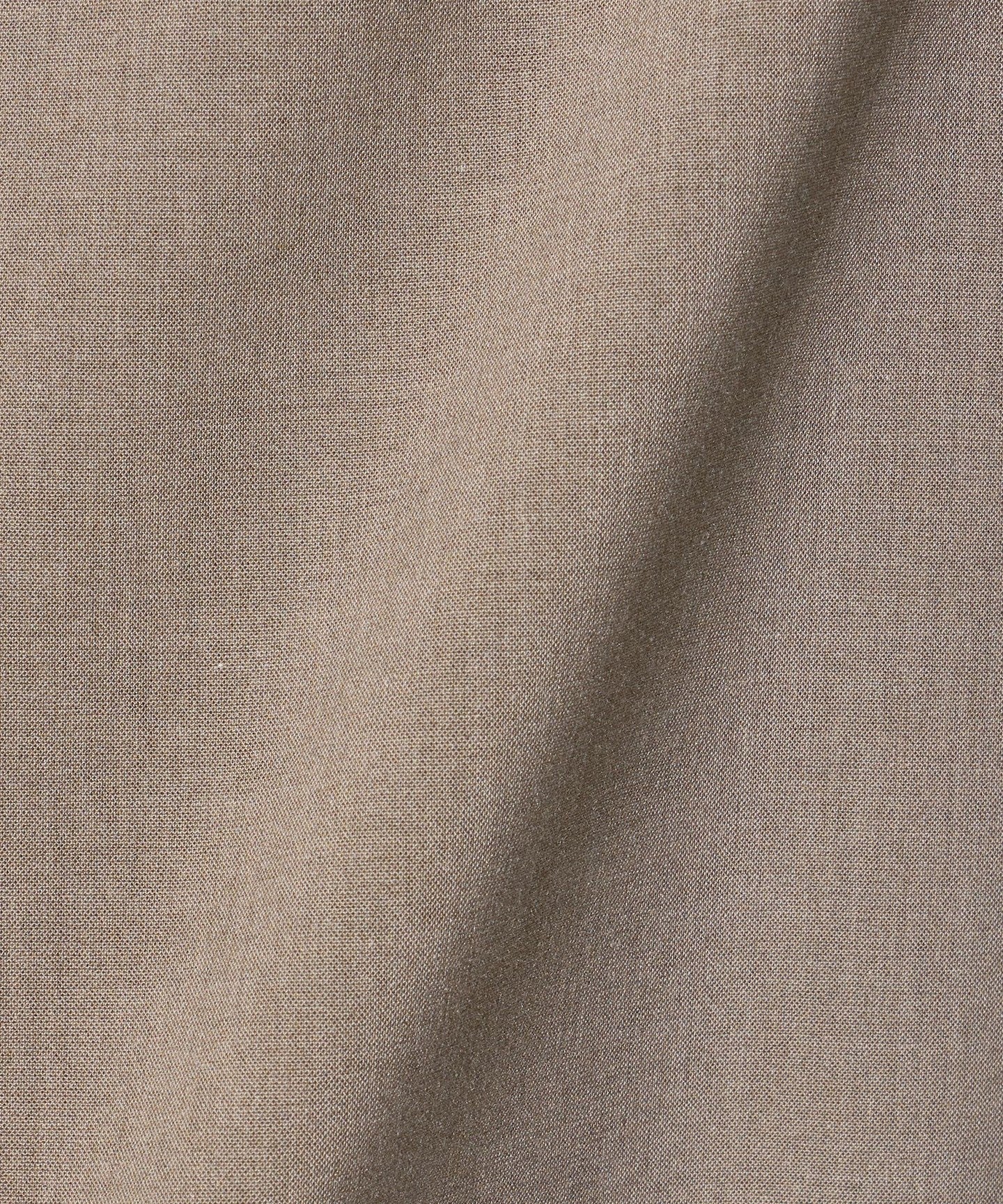 15192000001-d08.jpg