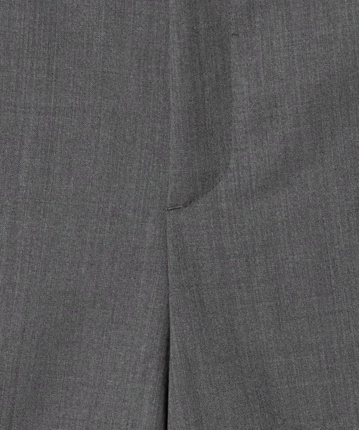 15192020001-d07.jpg