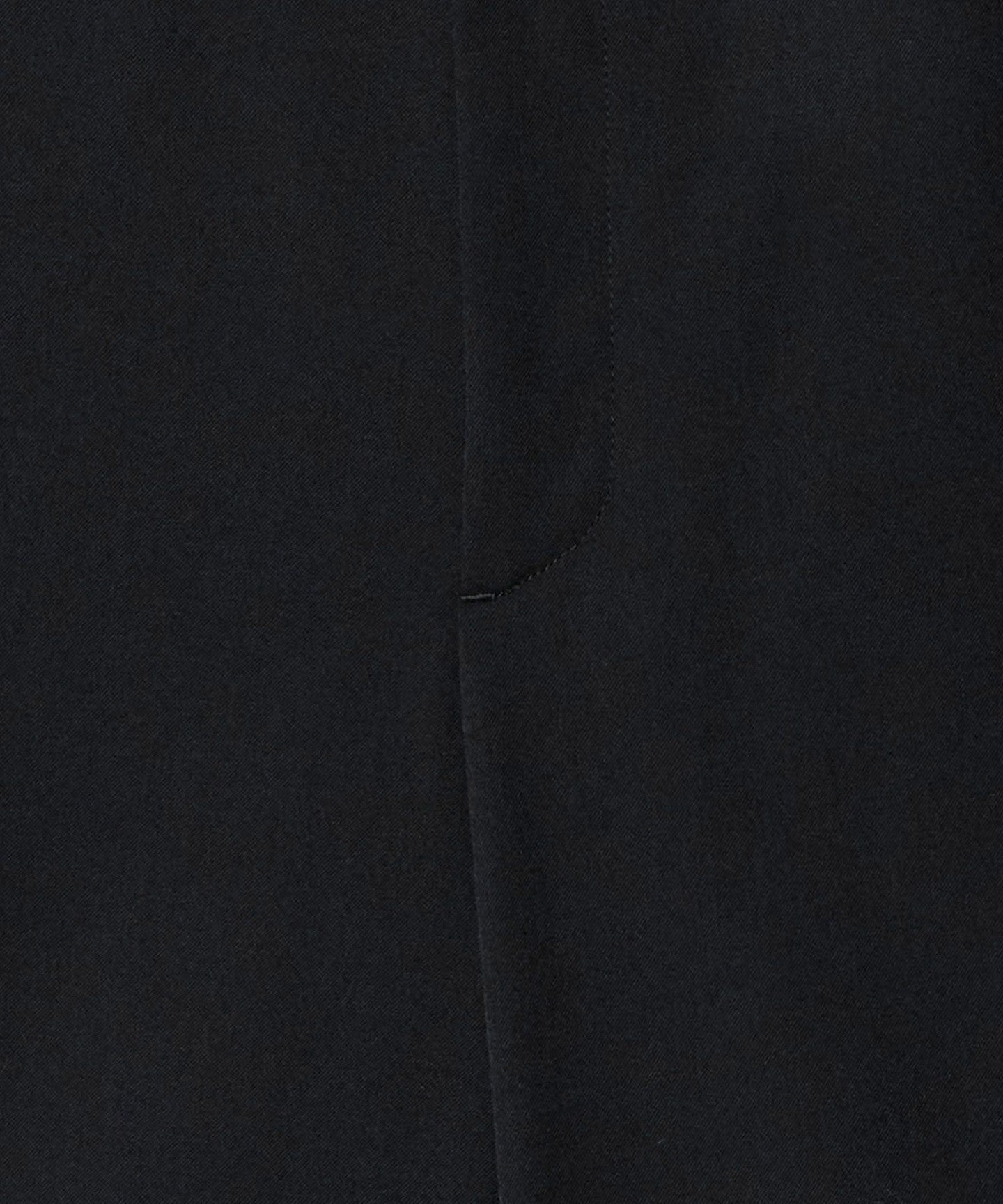 15192020001-d11.jpg