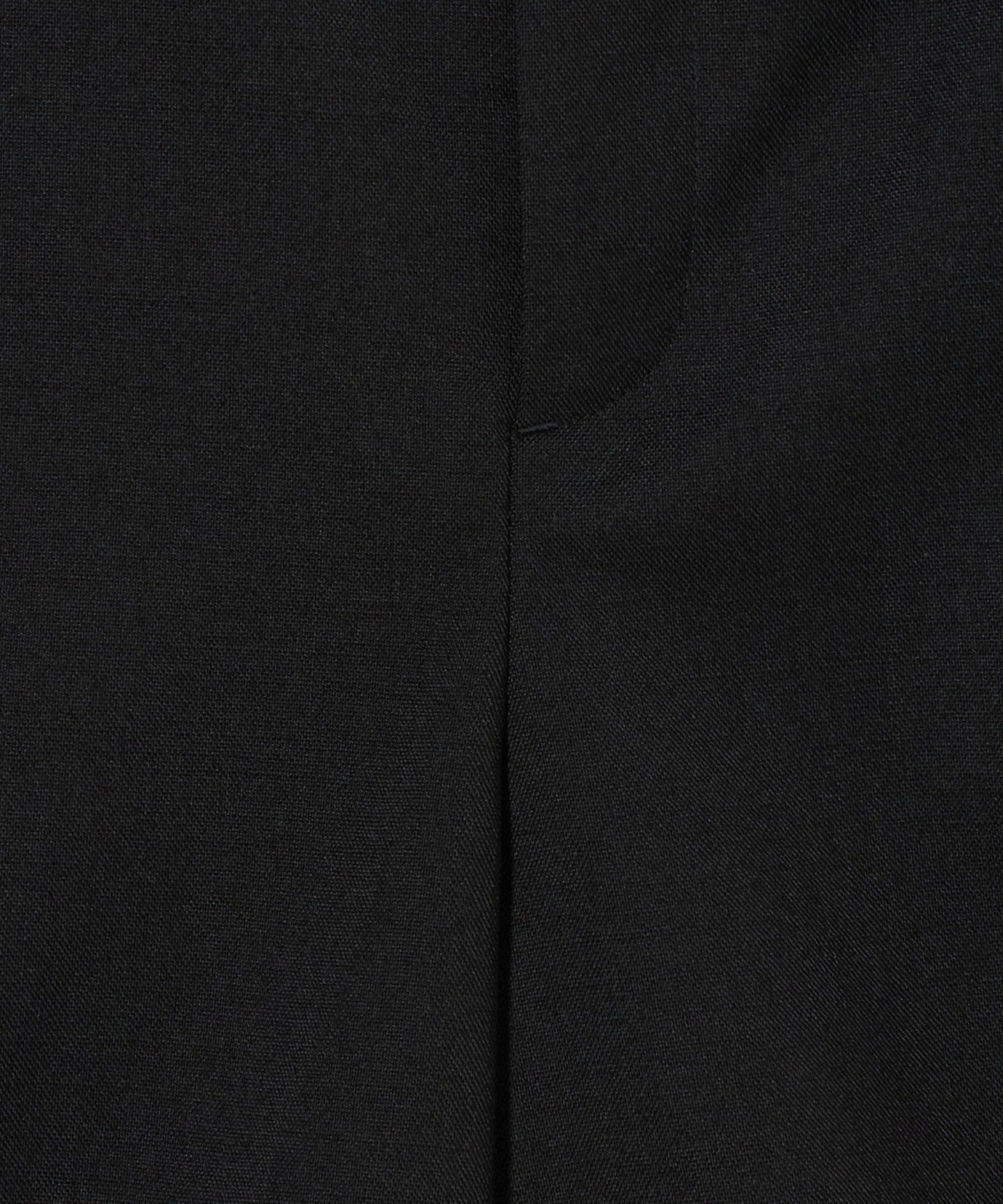15192405471-d28.jpg