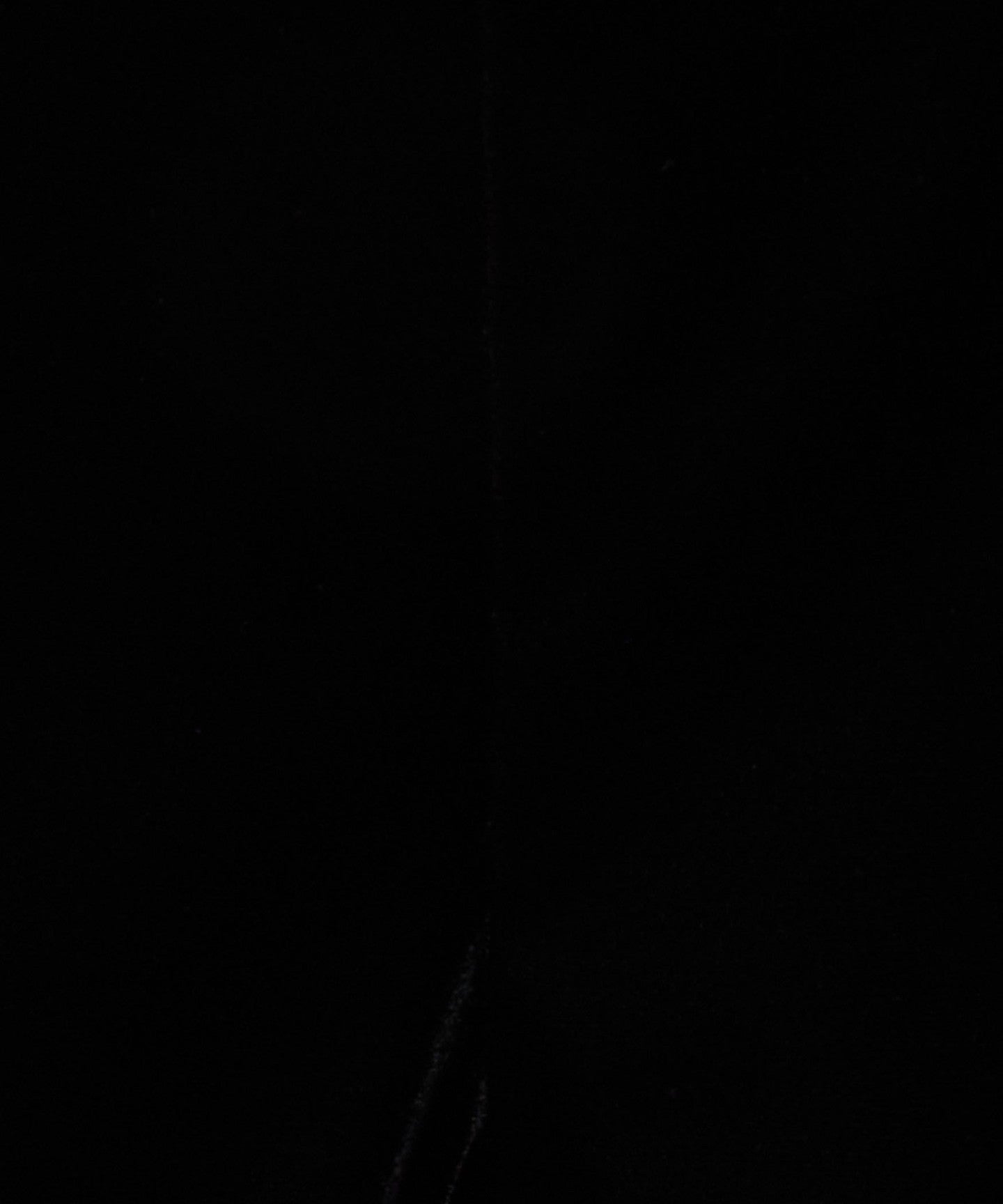15192993891-d06.jpg