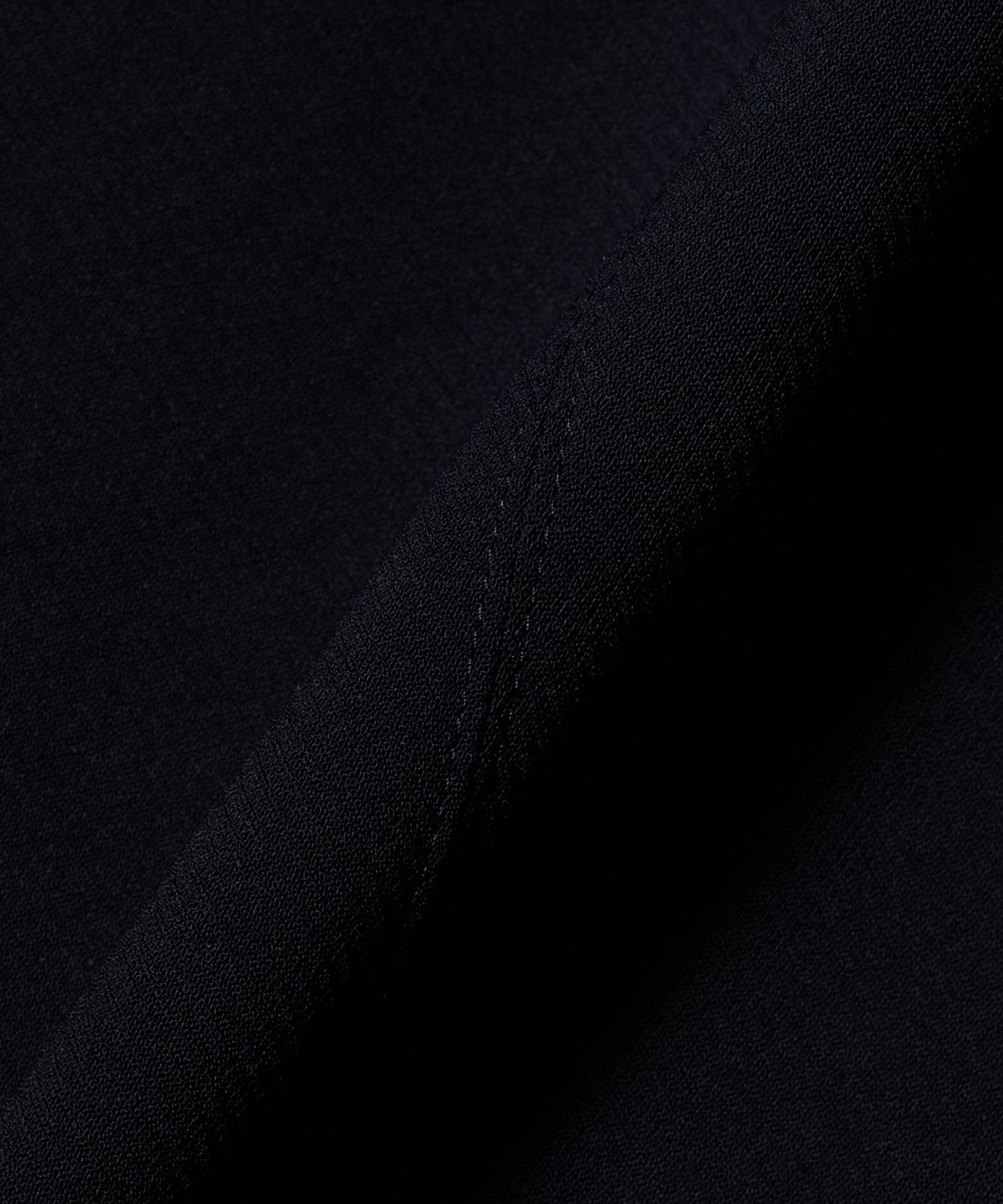15211000002-d22.jpg