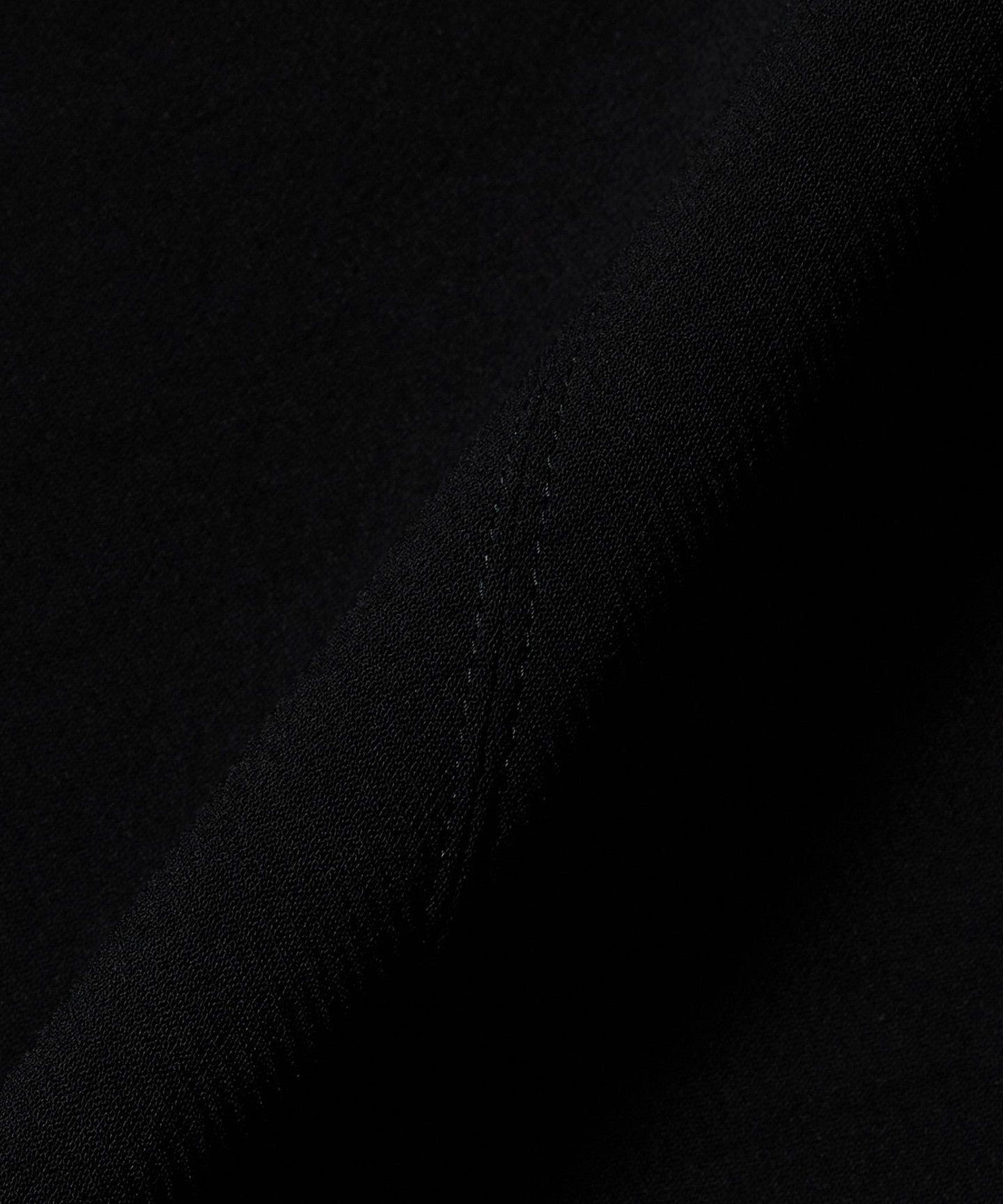 15211000002-d28.jpg