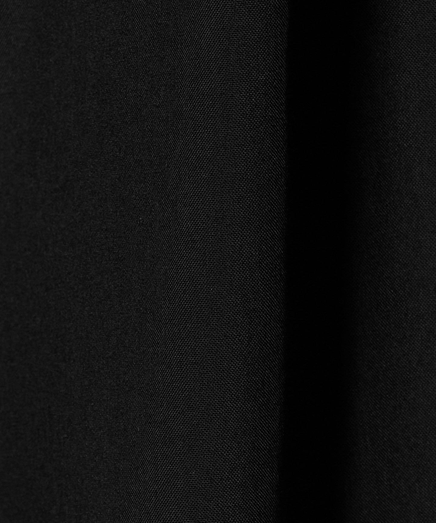 15211000003-d31.jpg