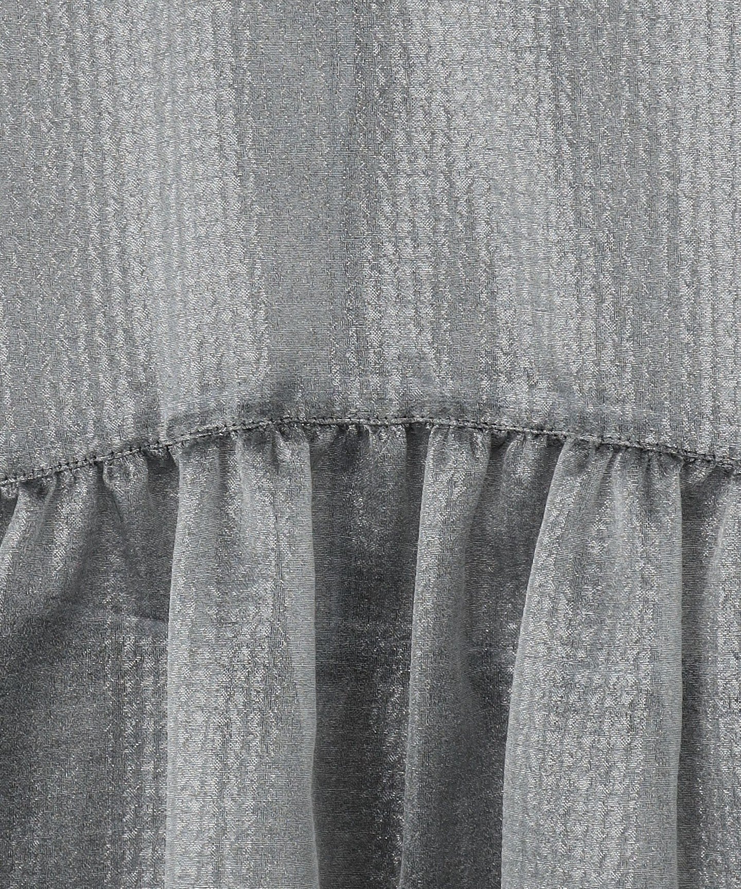 15211625261-d15.jpg