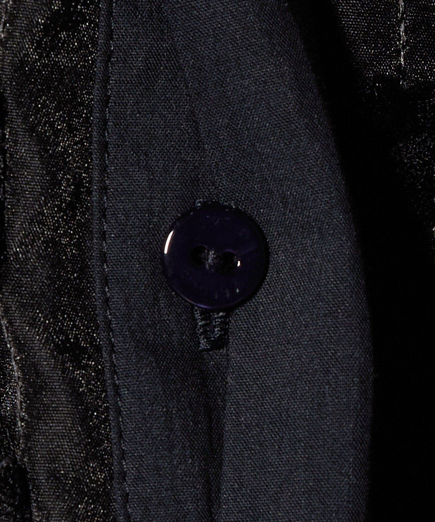 15211990020-d20.jpg