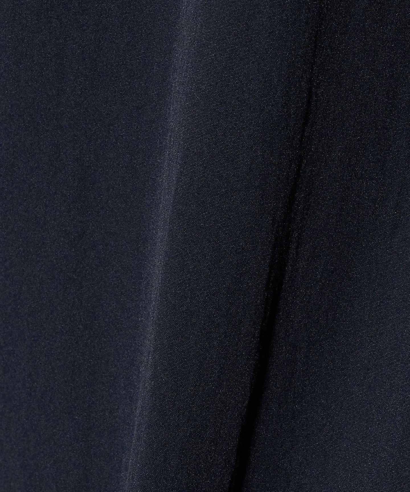 15211990035-d22.jpg
