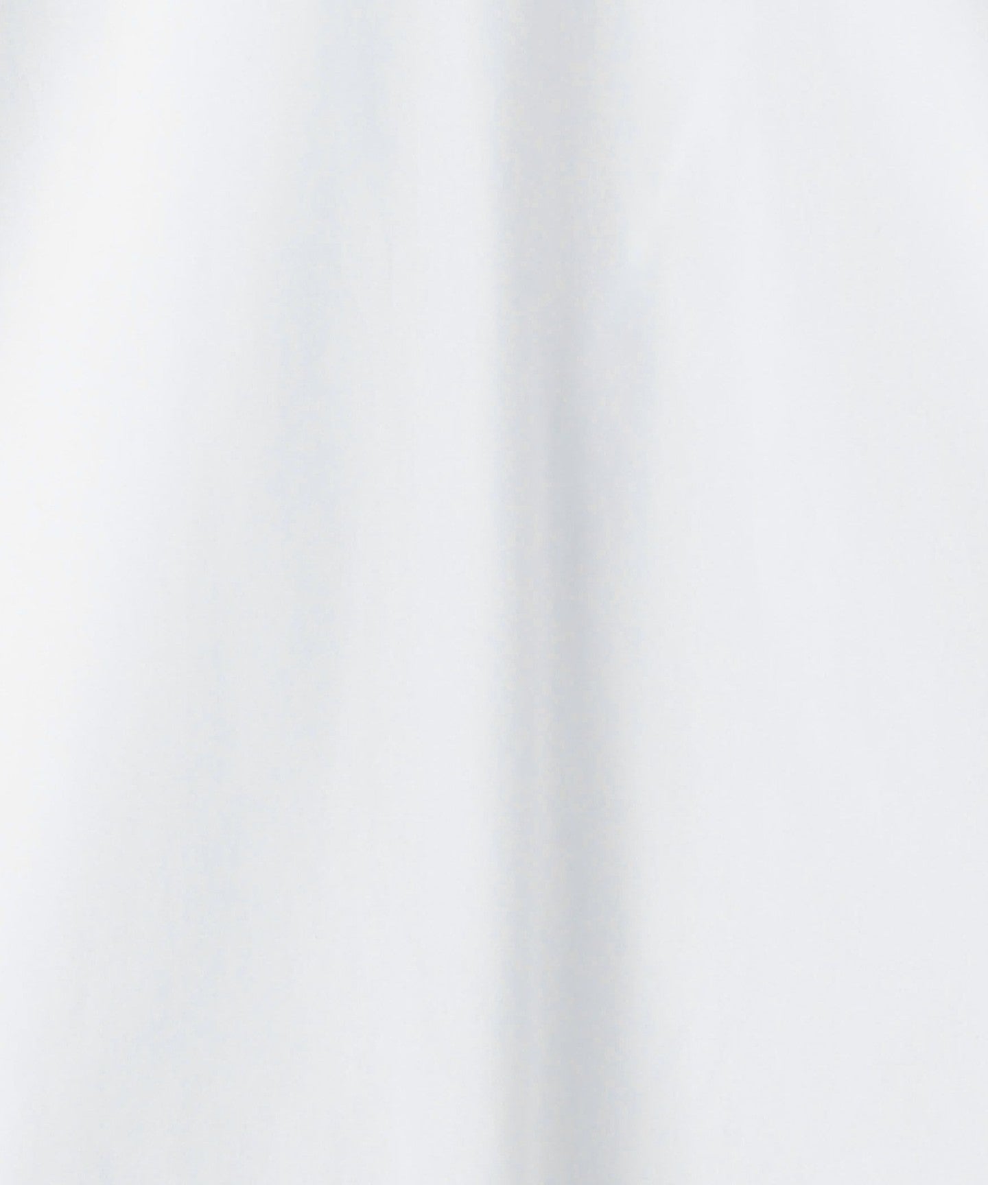 15212151505-d27.jpg