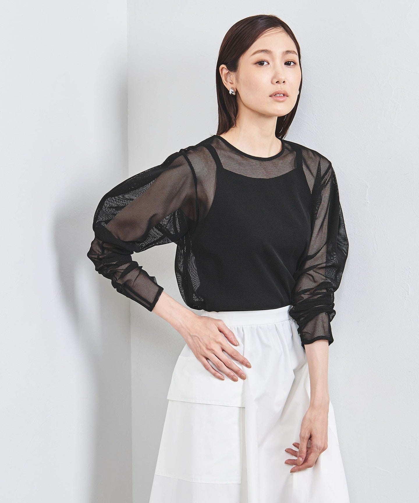15212221471-09.jpg