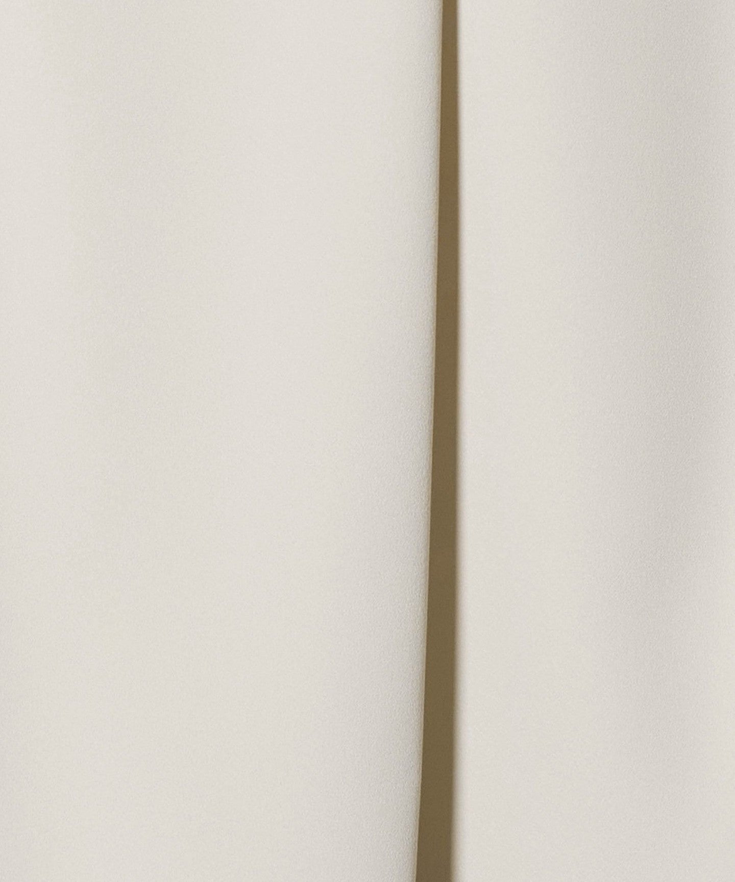 15216000001-d19.jpg