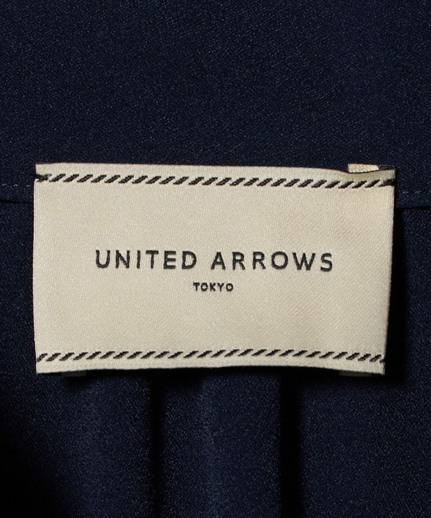 15216000001-d24.jpg