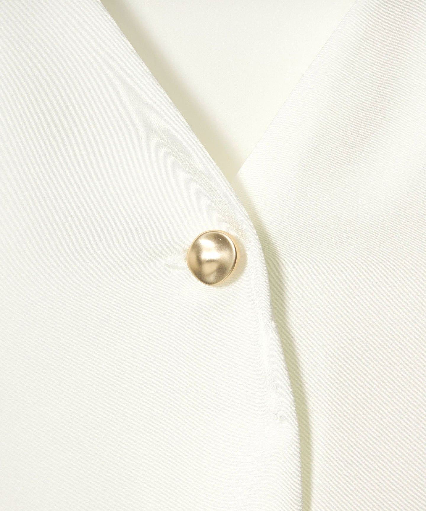 15216000002-d21.jpg