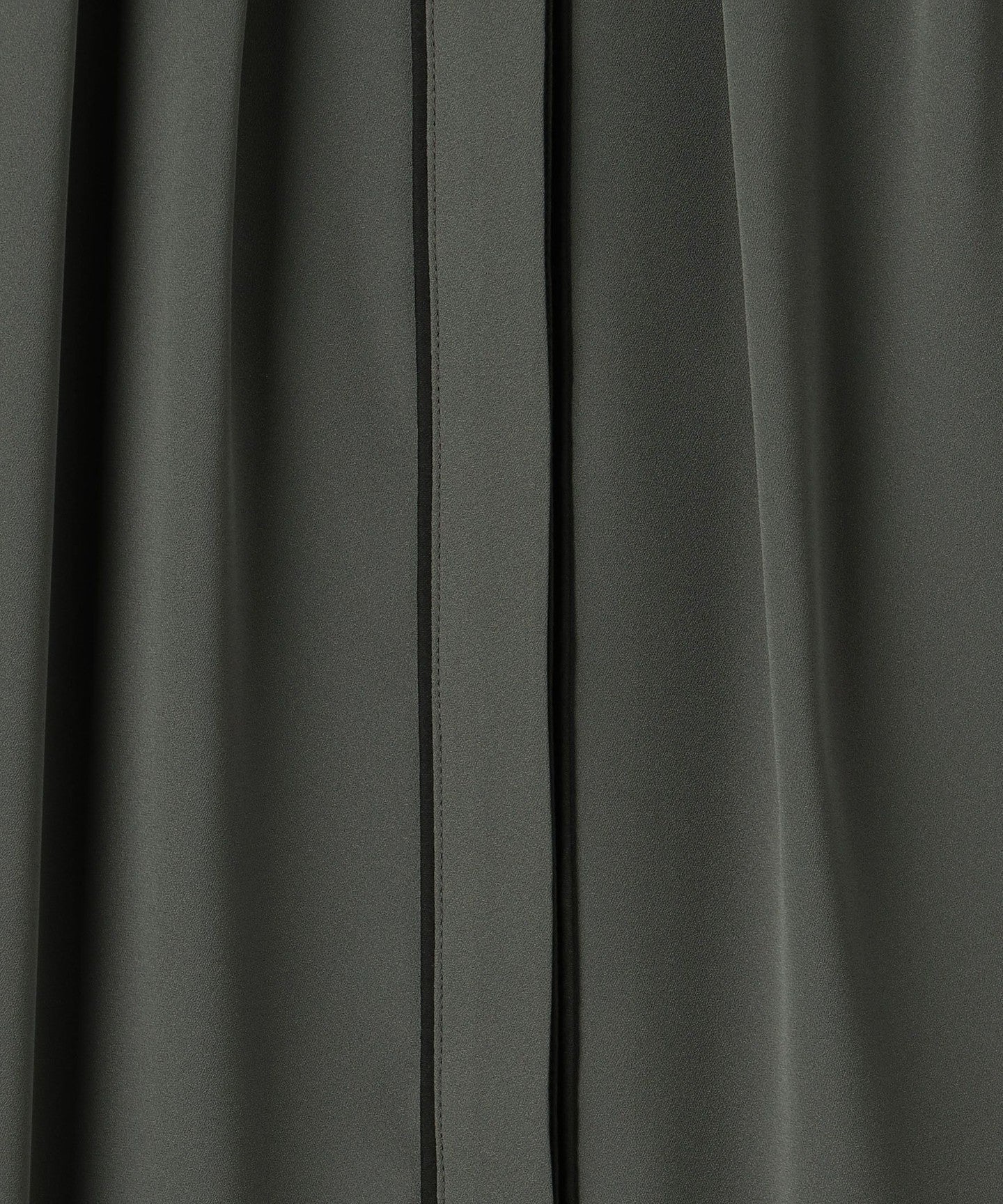 15216991348-d43.jpg