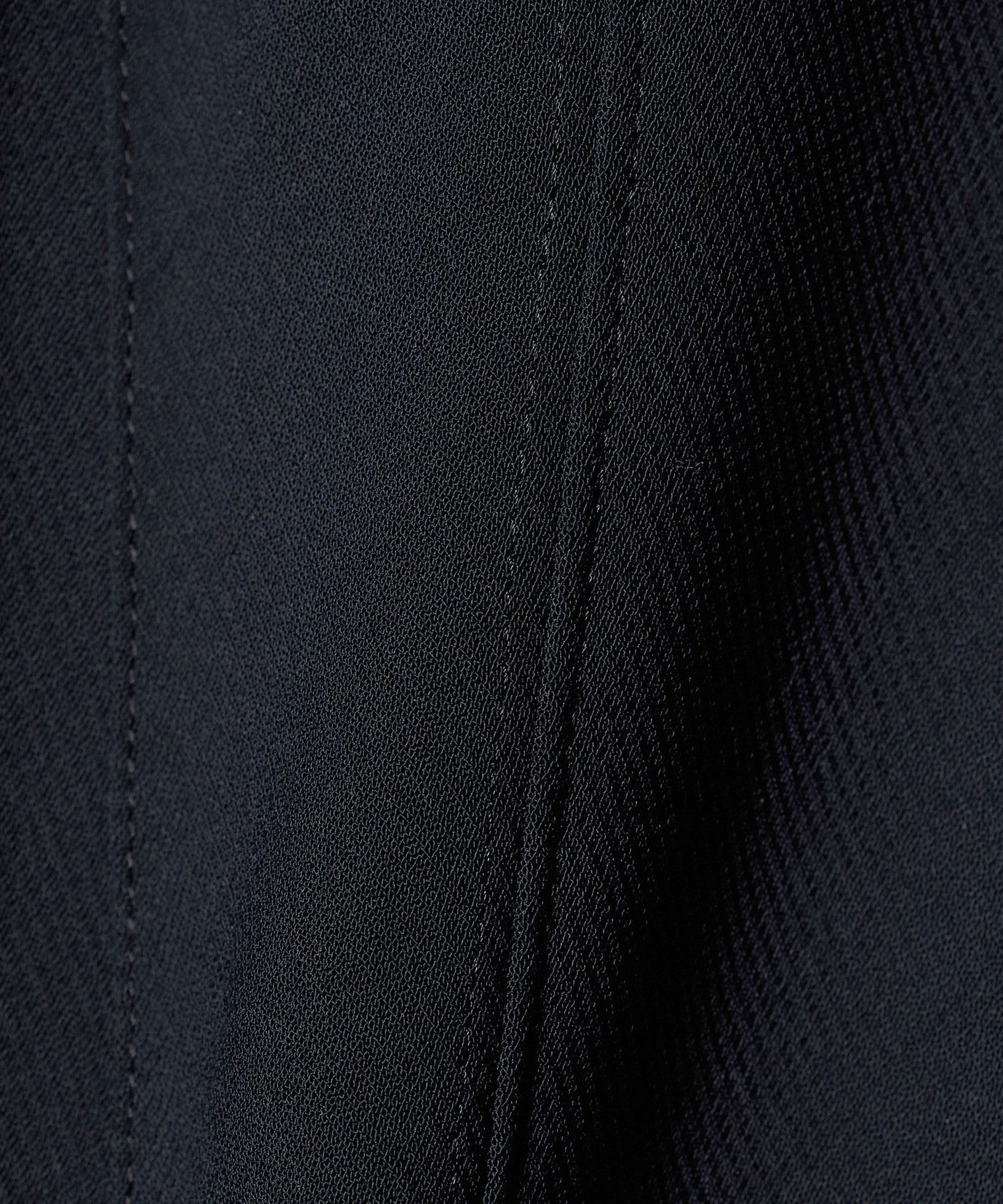 15221000000-d18.jpg