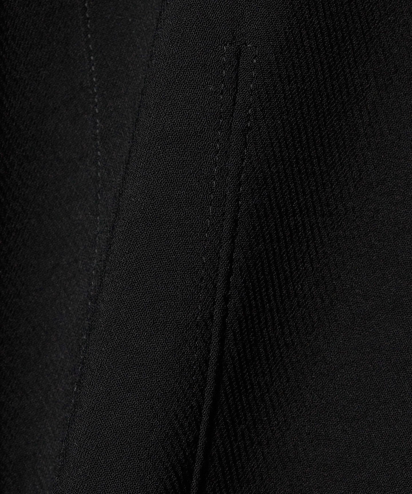 15221000000-d22.jpg