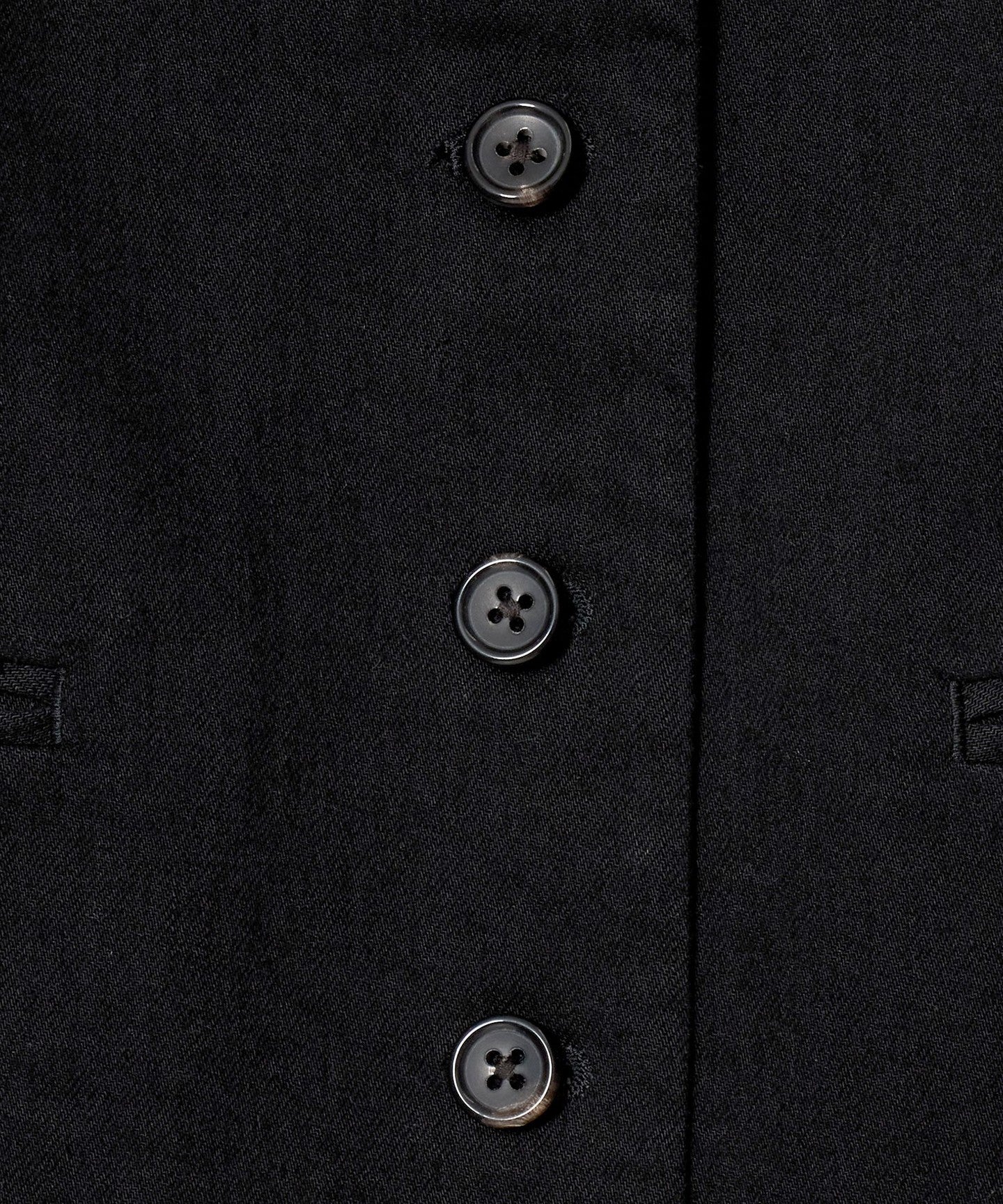 15221000007-d14.jpg