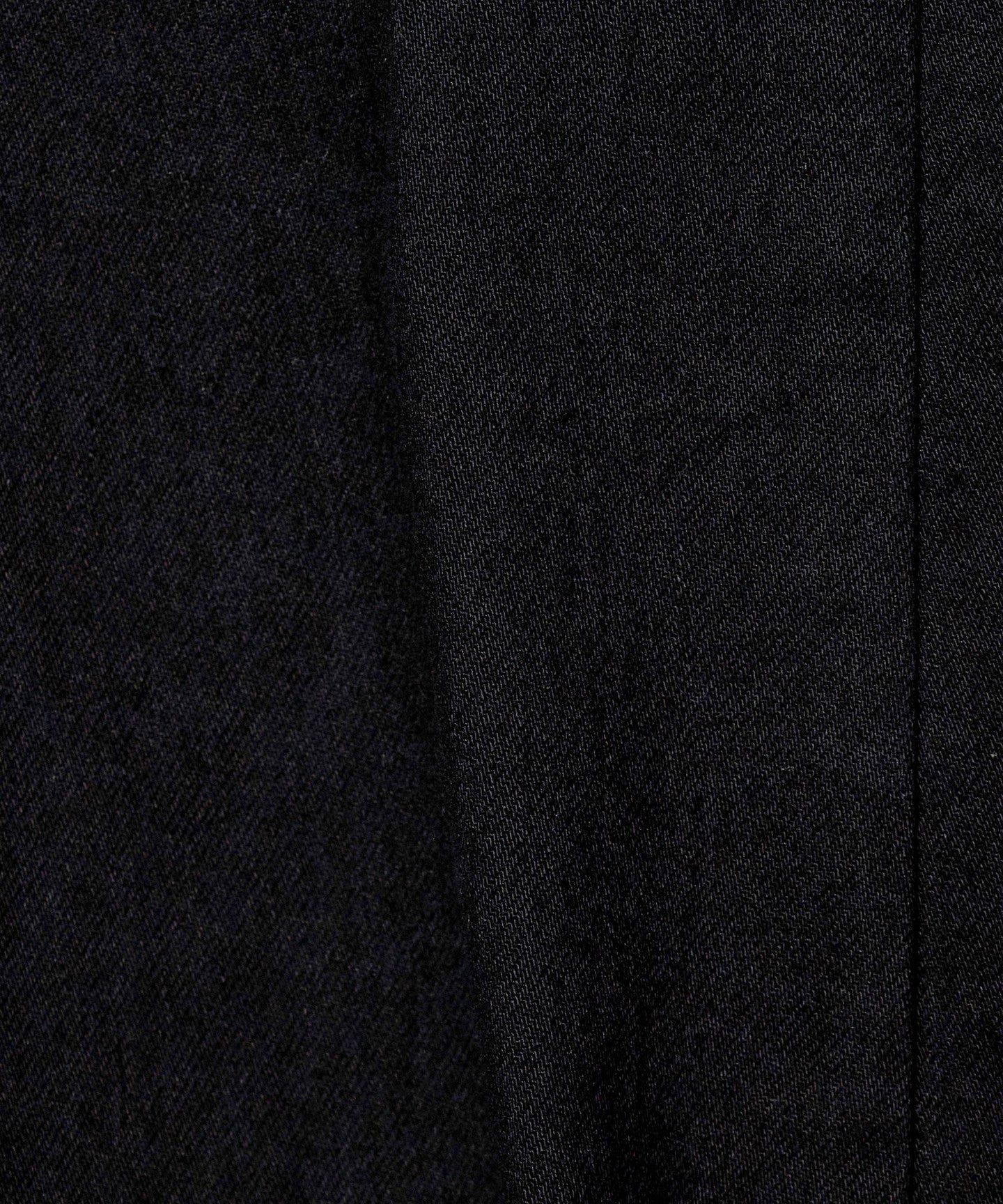 15221000007-d16.jpg