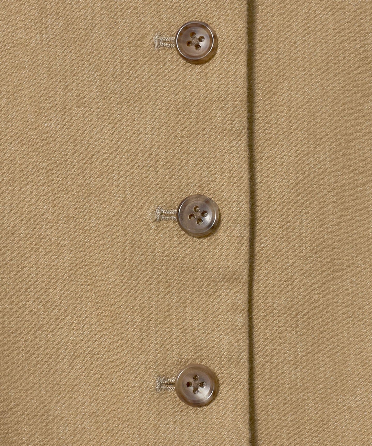 15221000008-d12.jpg