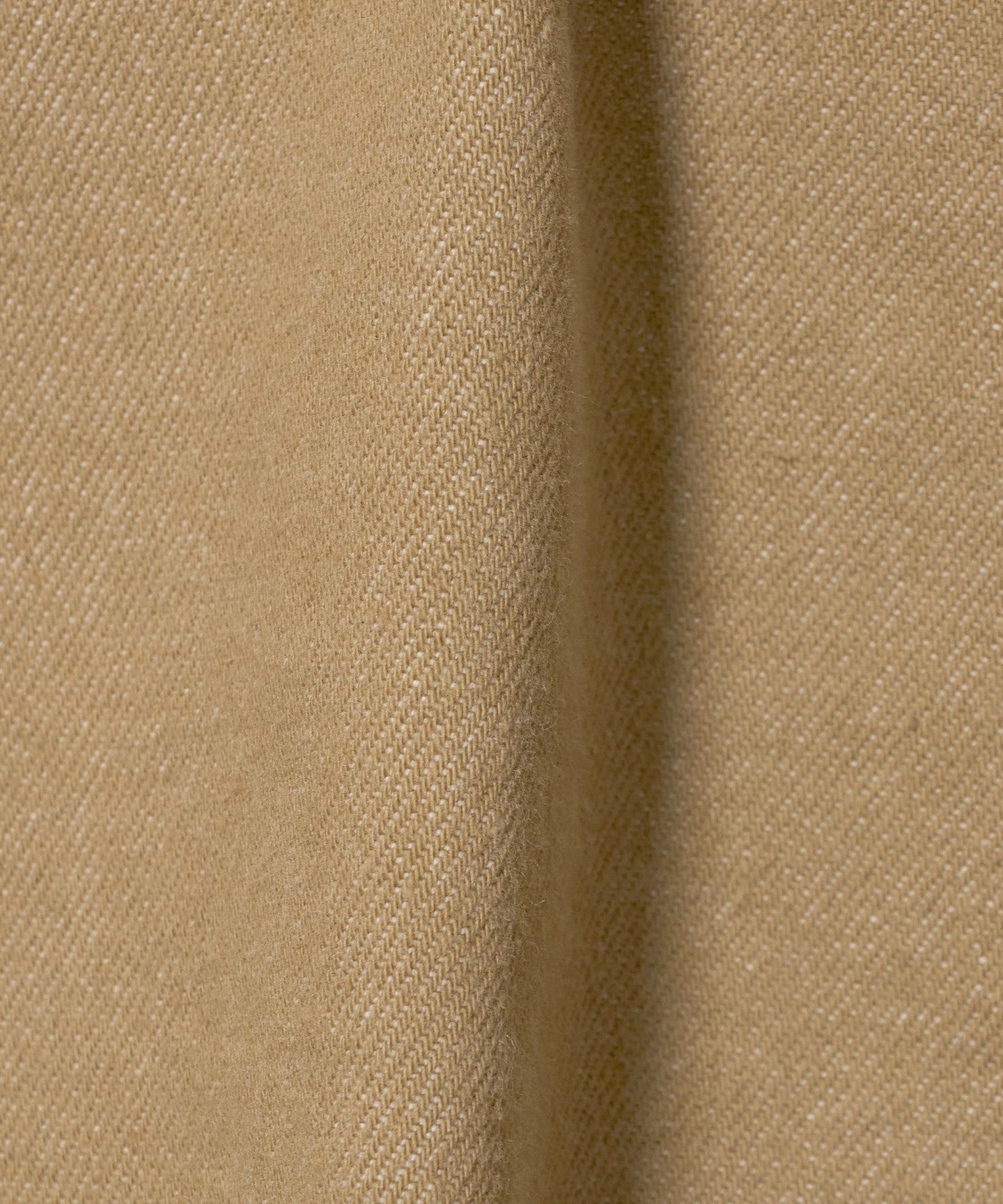 15221000008-d14.jpg
