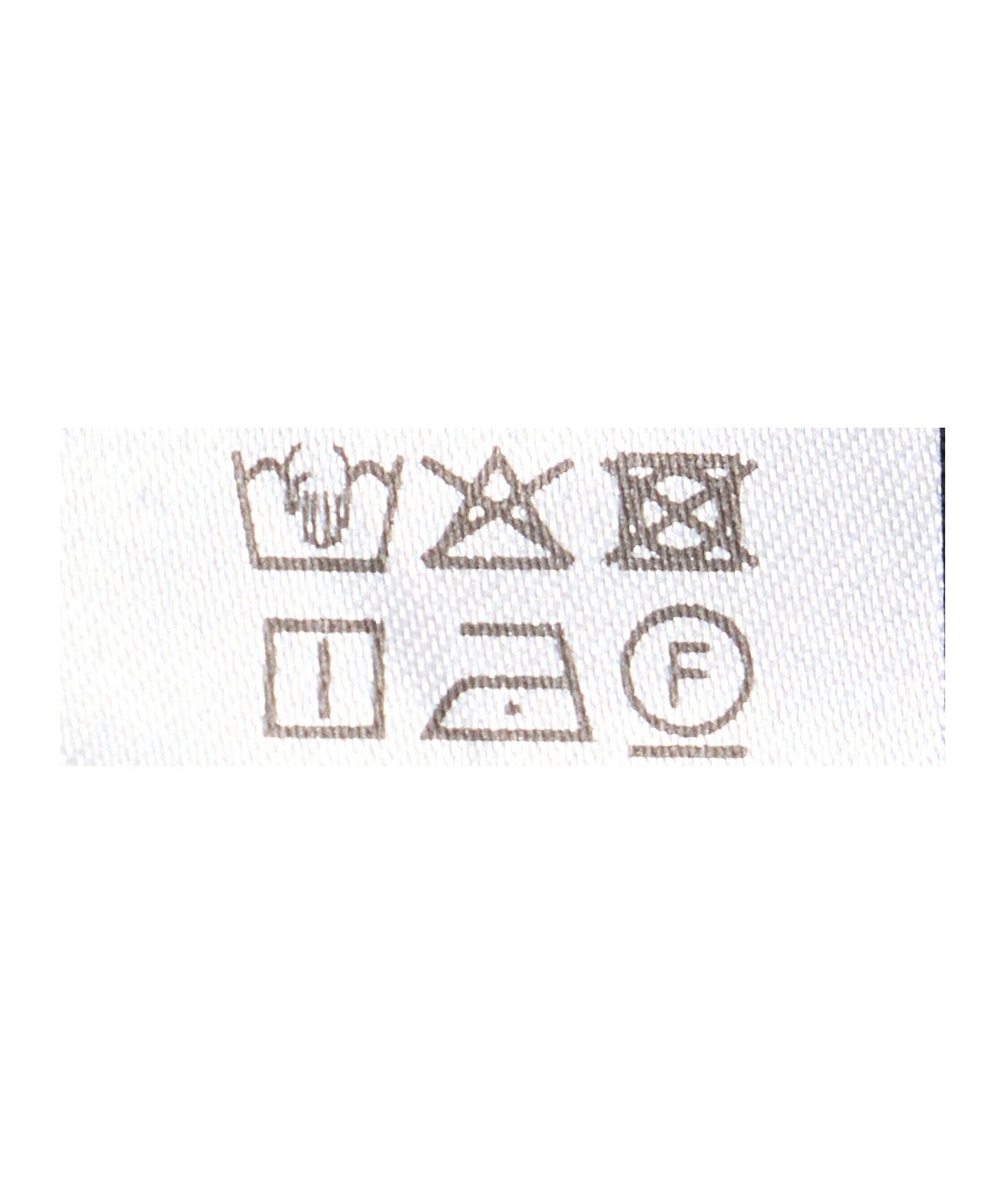 15221000018-d25.jpg