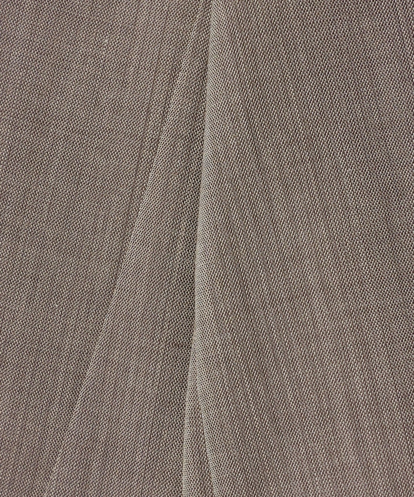 15221000021-d08.jpg